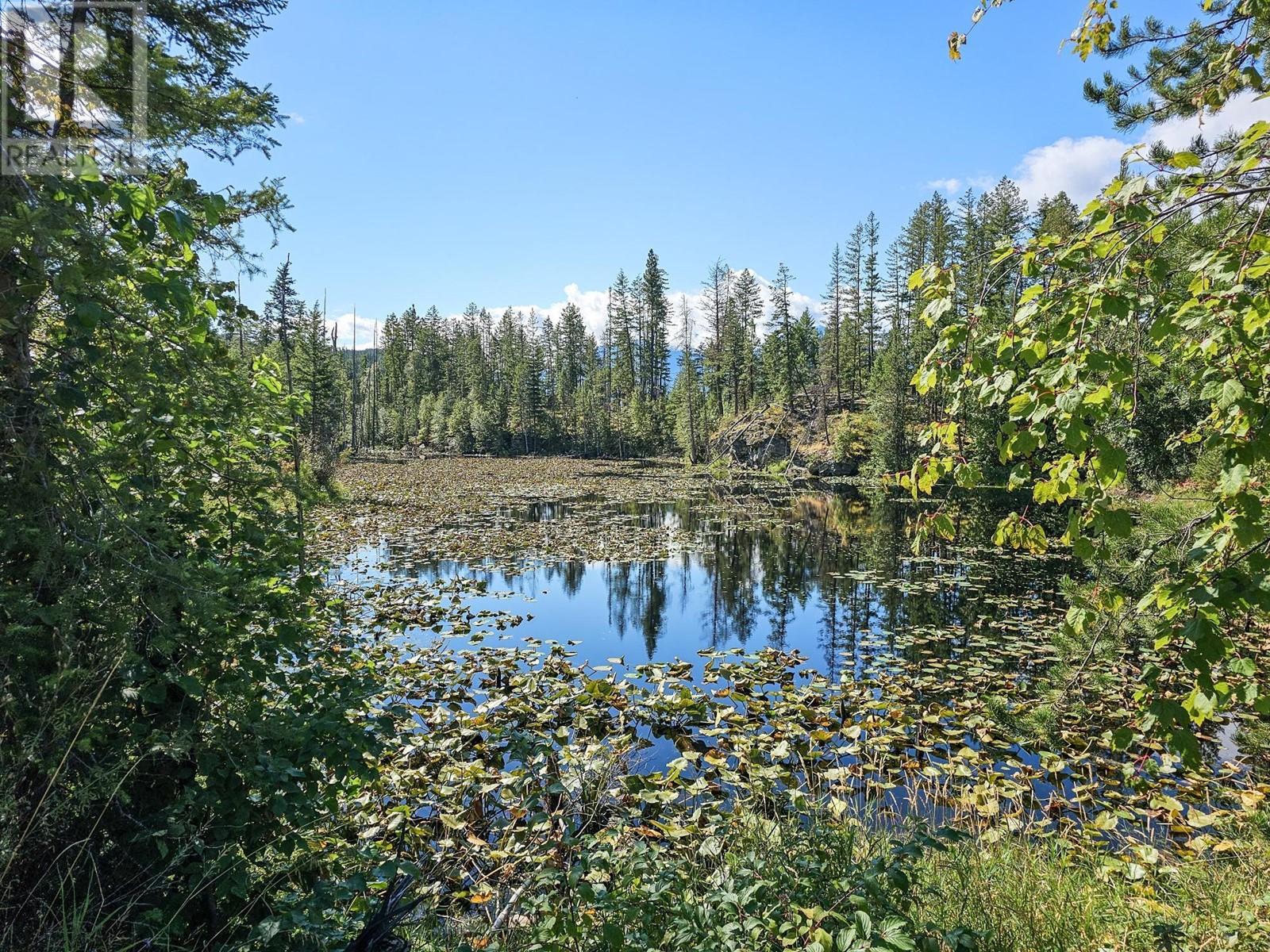 Lot 10 3a Highway Property Photo 3
