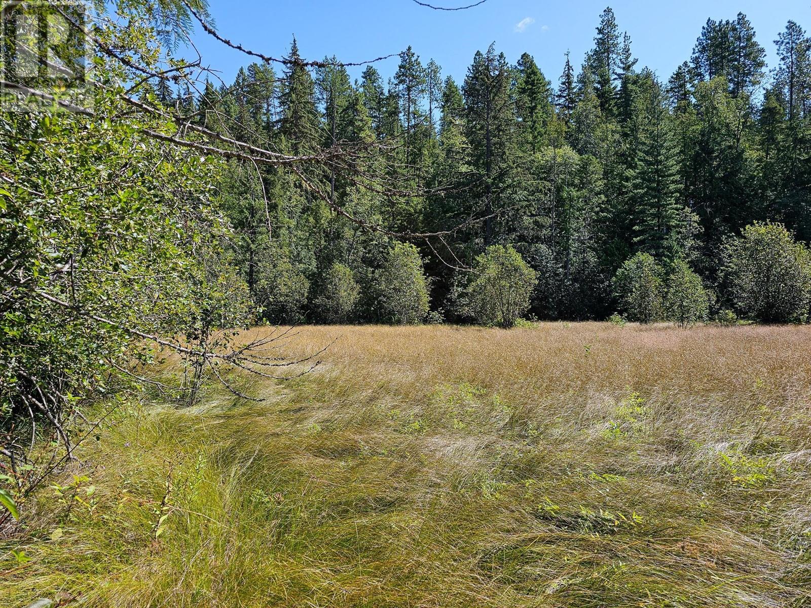 Lot 10 3a Highway Property Photo 4