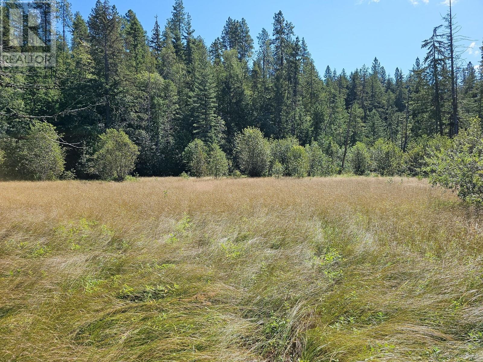 Lot 10 3a Highway Property Photo 5