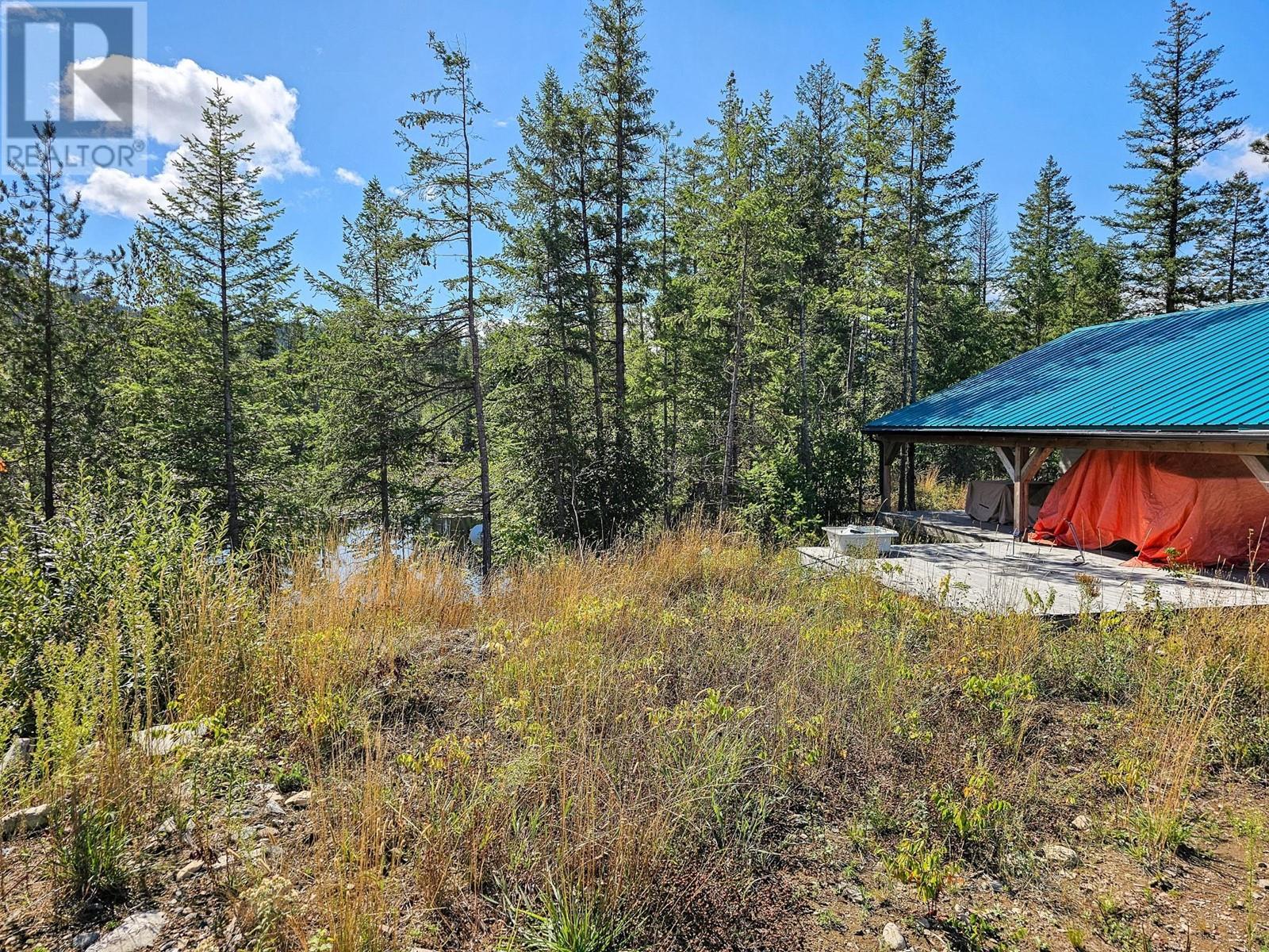Lot 10 3a Highway Property Photo 6