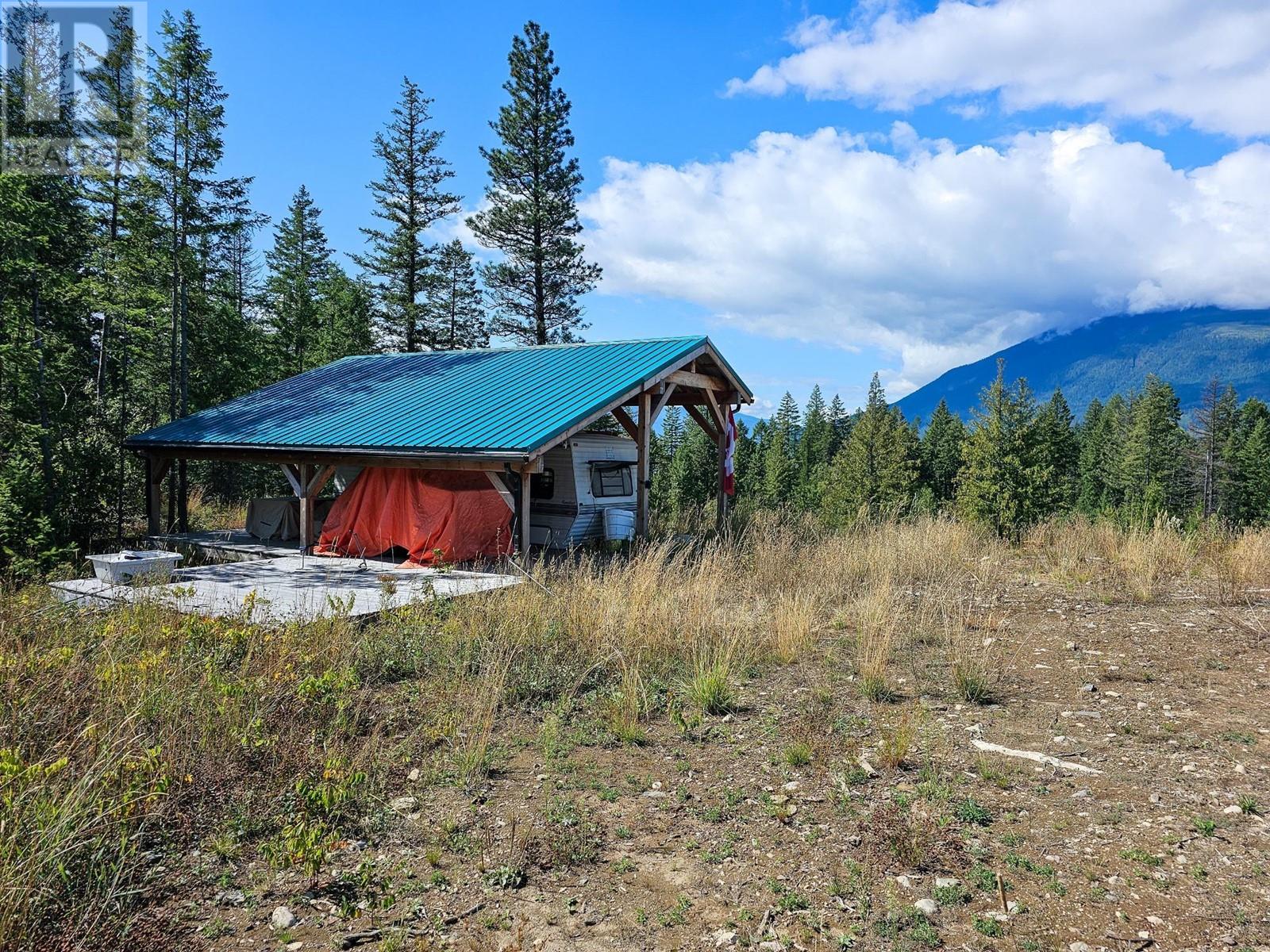 Lot 10 3a Highway Property Photo 7