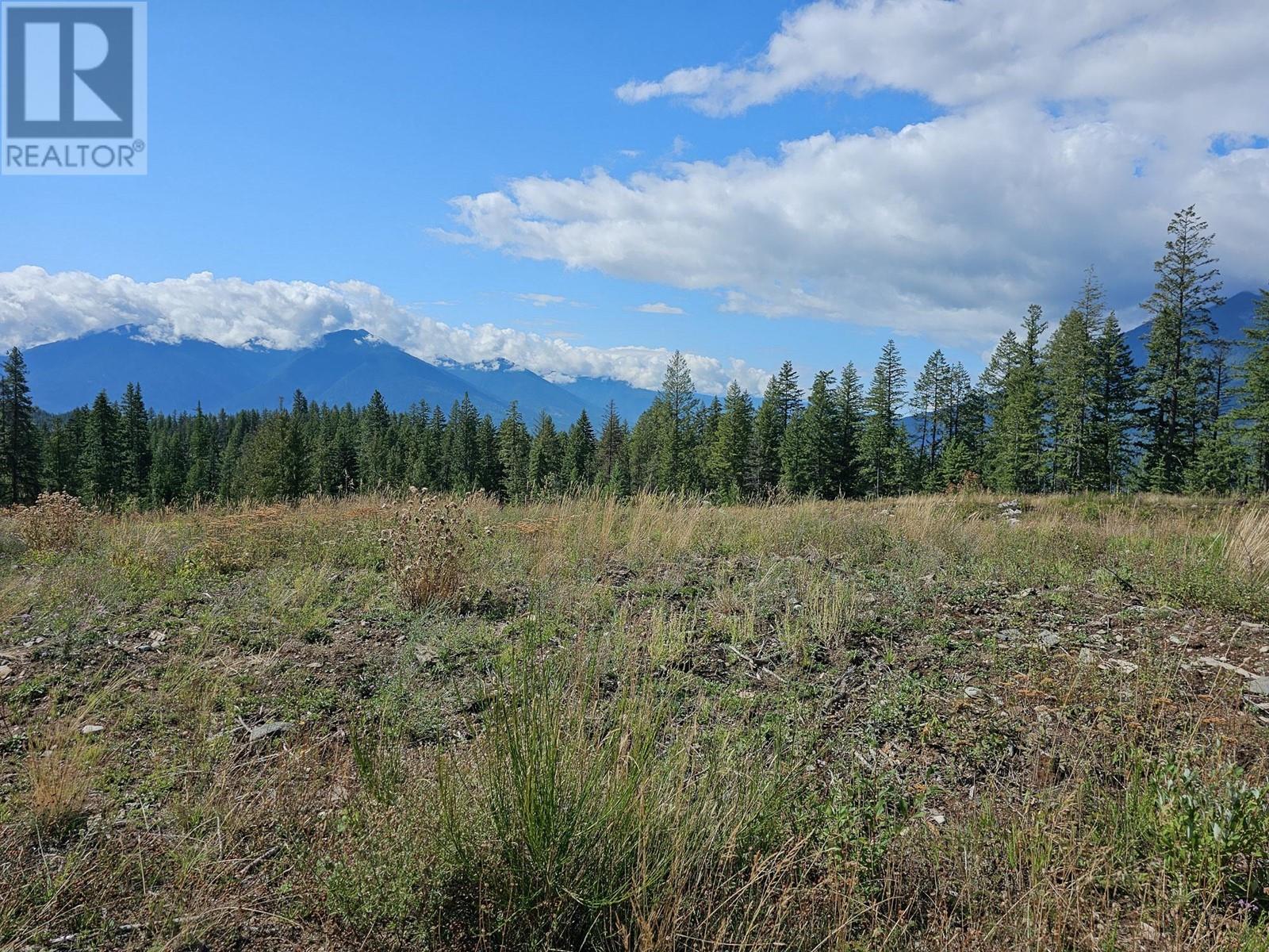 Lot 10 3a Highway Property Photo 8