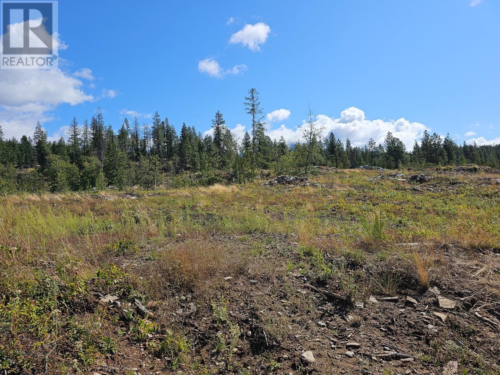 Lot 10 3a Highway Property Photo 9