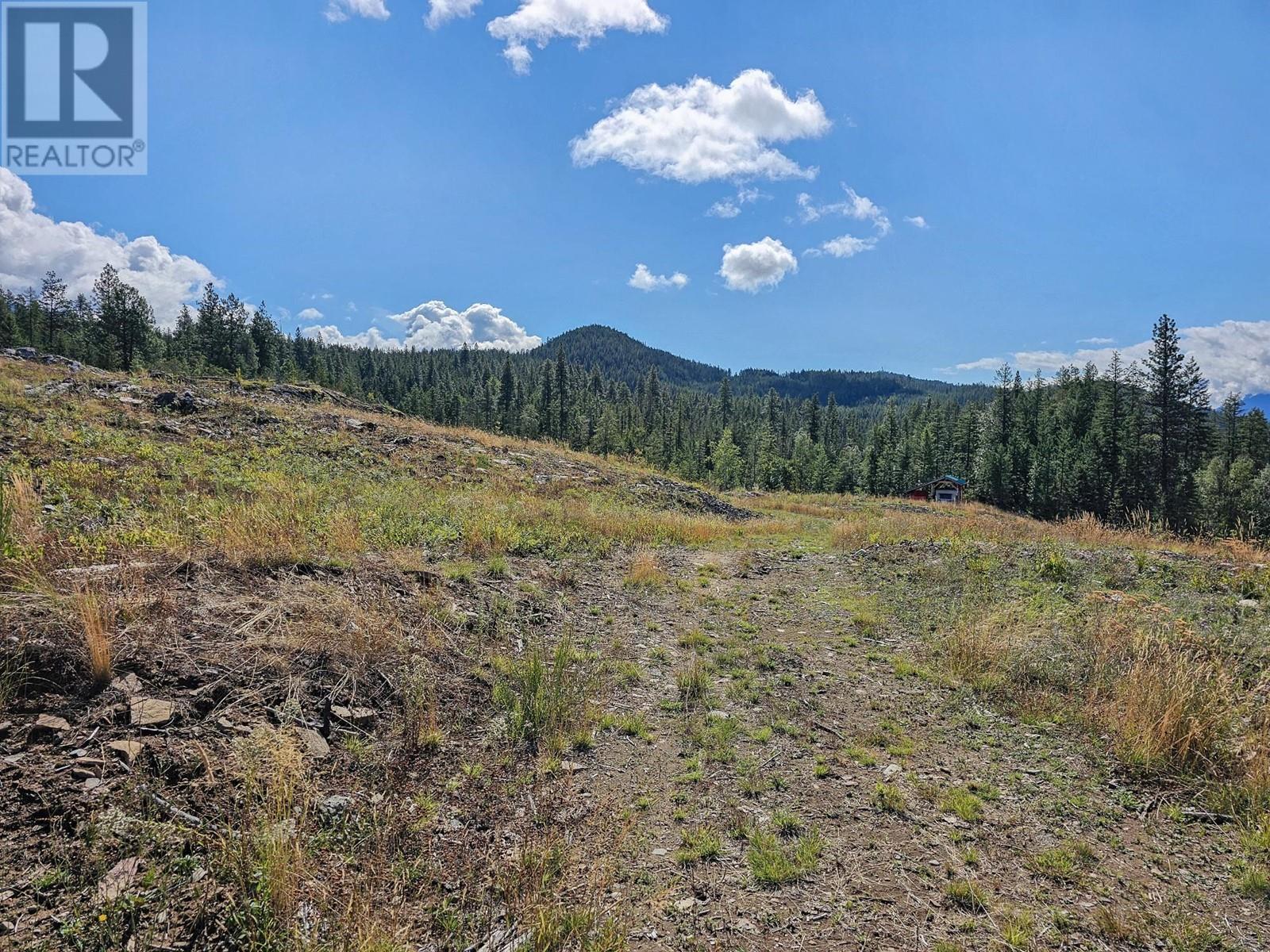 Lot 10 3a Highway Property Photo 10
