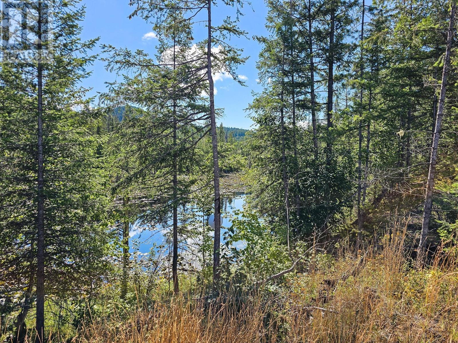 Lot 10 3a Highway Property Photo 11