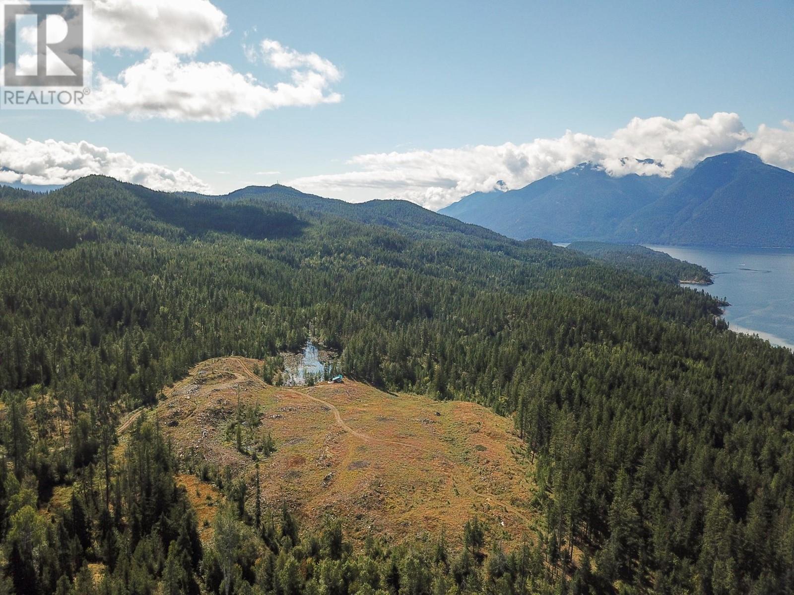 Lot 10 3a Highway Property Photo 12