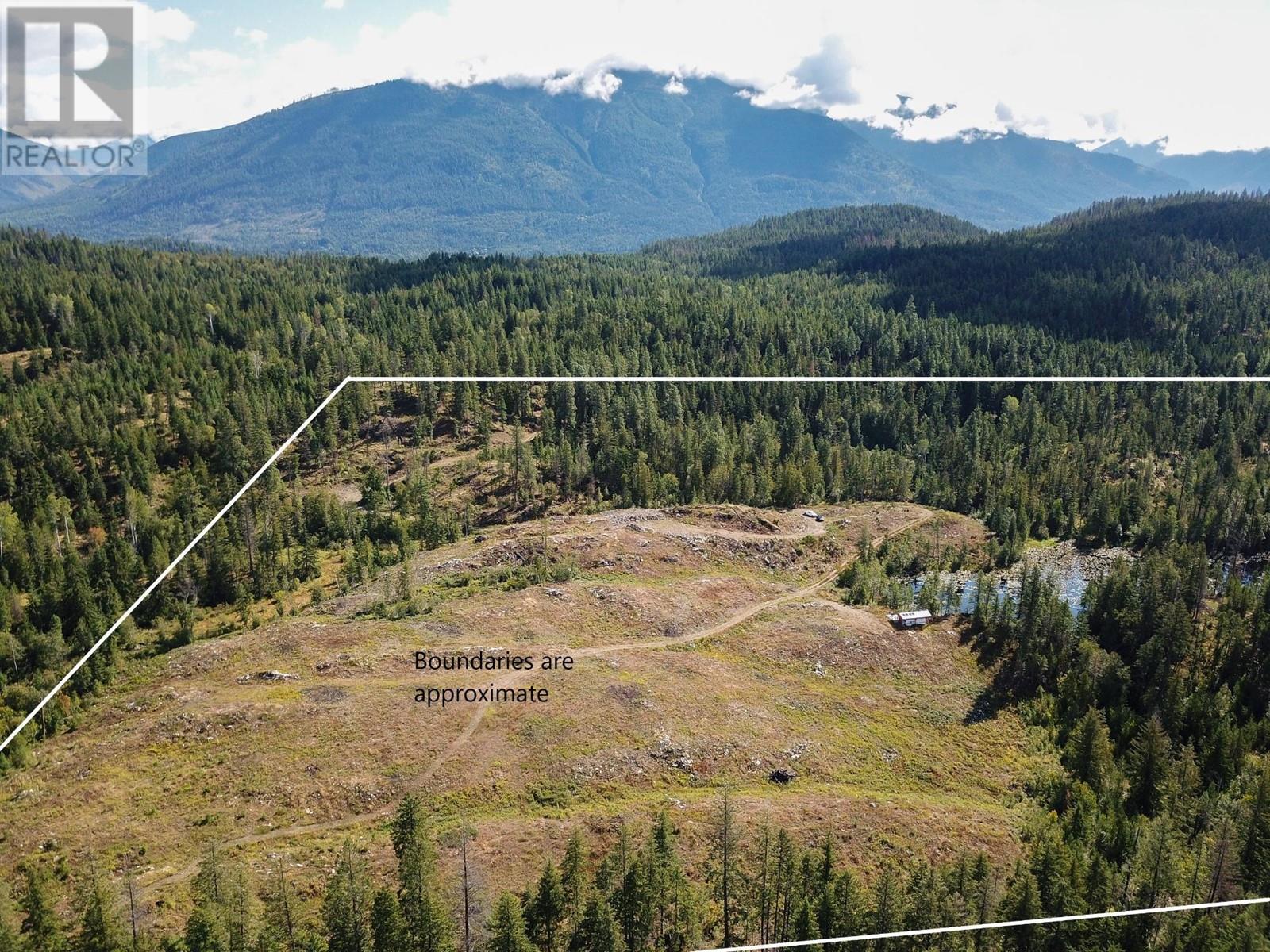 Lot 10 3a Highway Property Photo 14