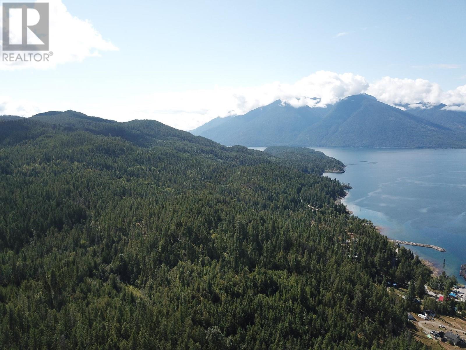 Lot 10 3a Highway Property Photo 15