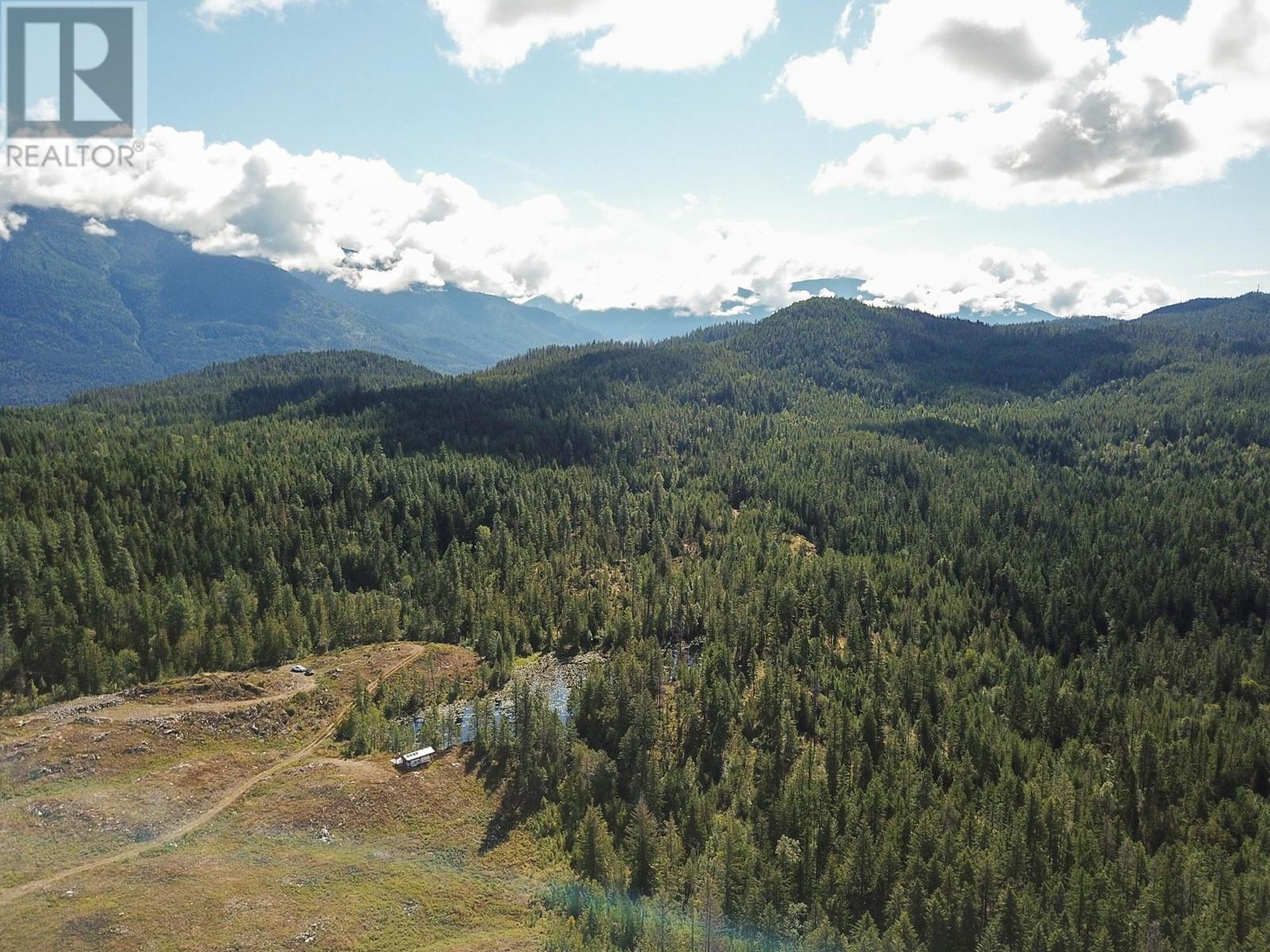 Lot 10 3a Highway Property Photo 16
