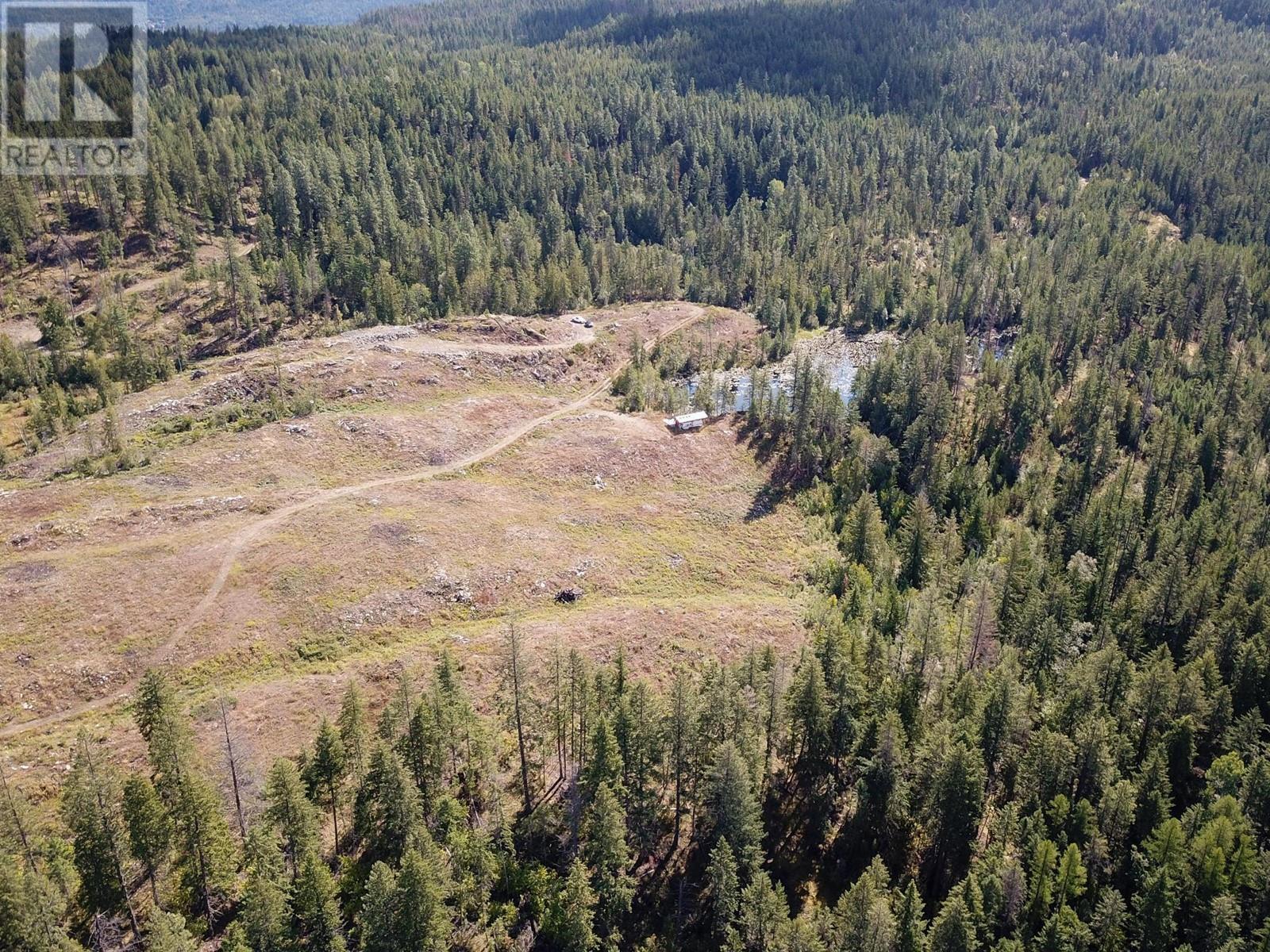 Lot 10 3a Highway Property Photo 17