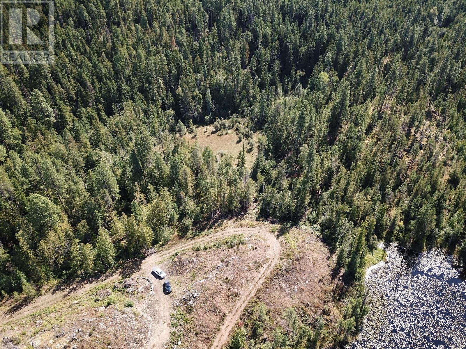 Lot 10 3a Highway Property Photo 19