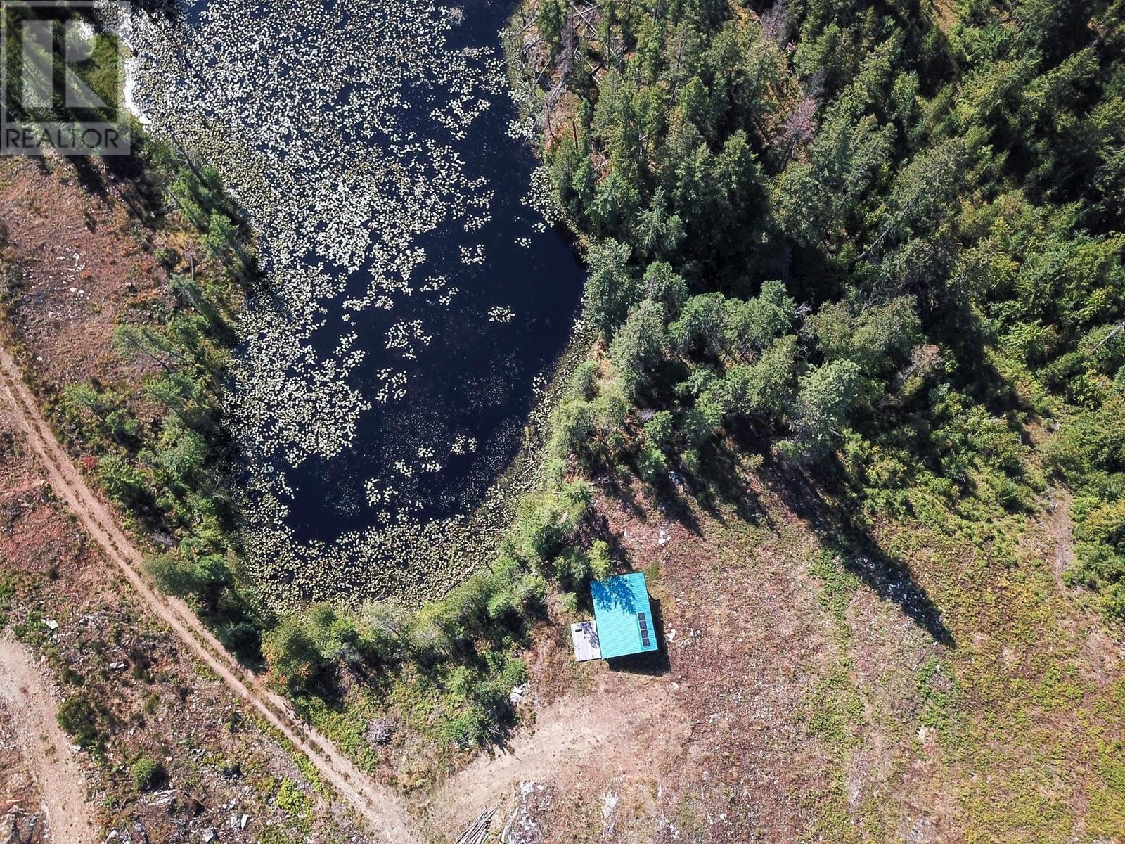 Lot 10 3a Highway Property Photo 20