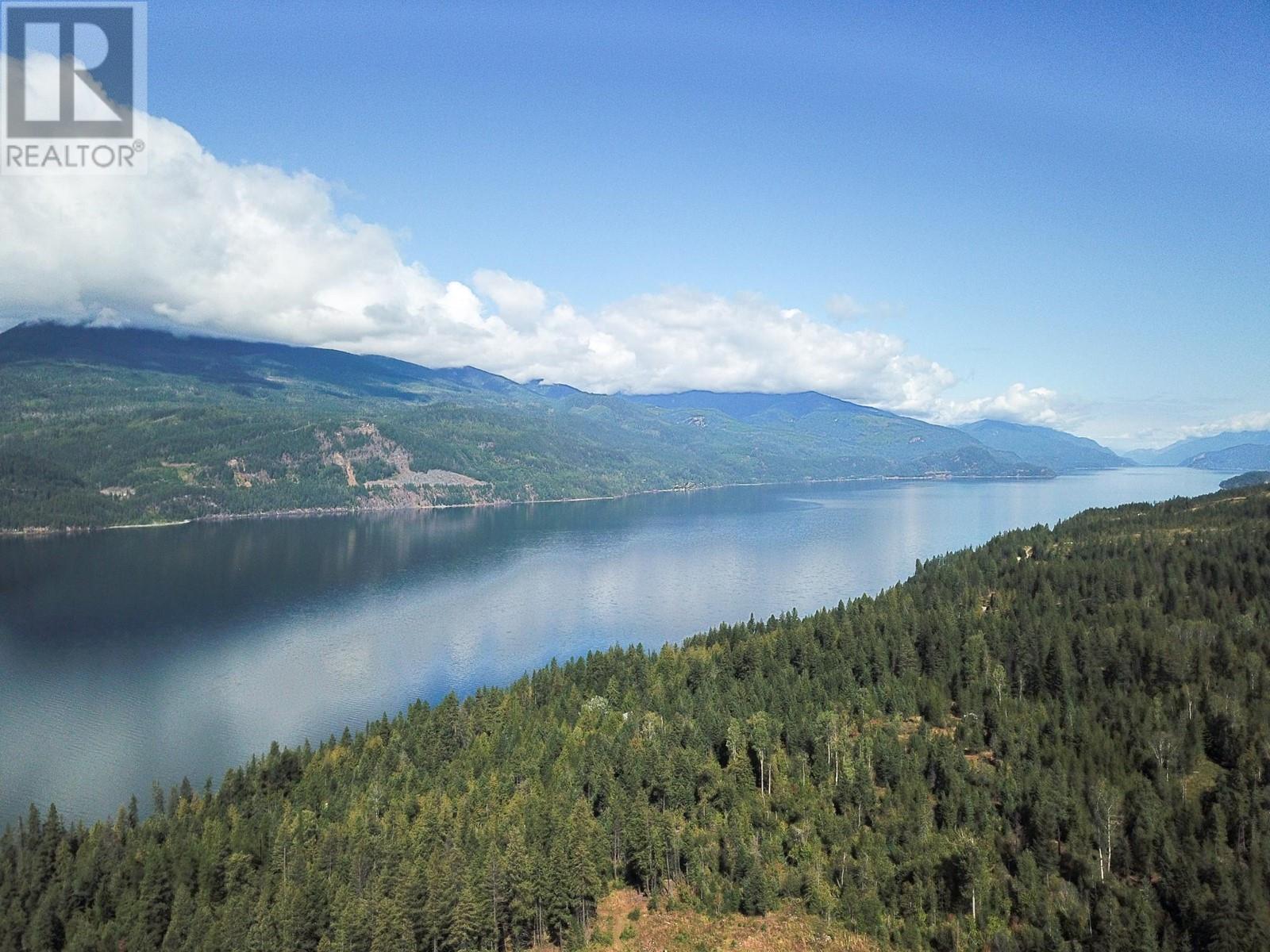 Lot 10 3a Highway Property Photo 21