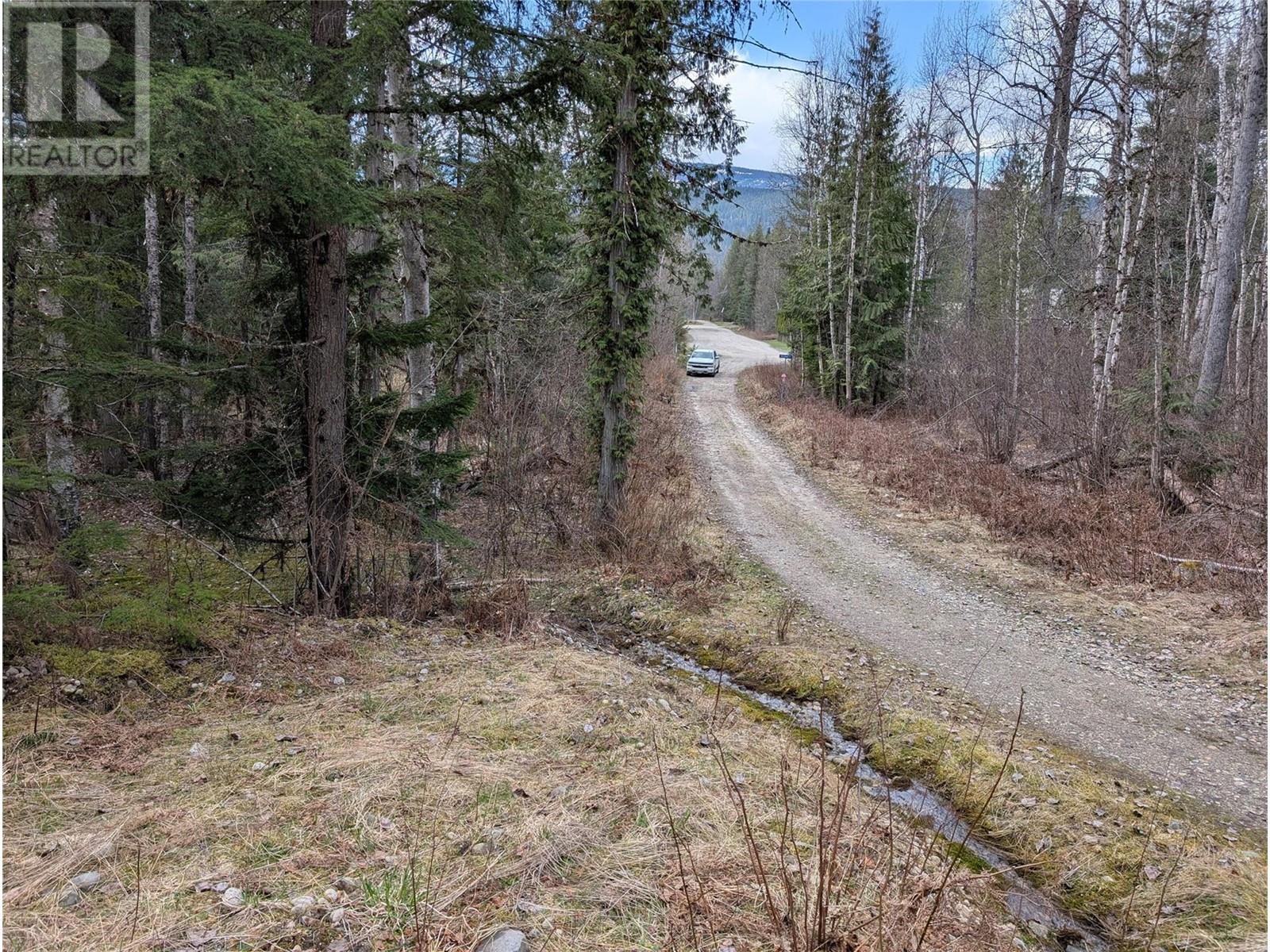 Lot 3 Ollanson Road Lot# 3 Property Photo 5