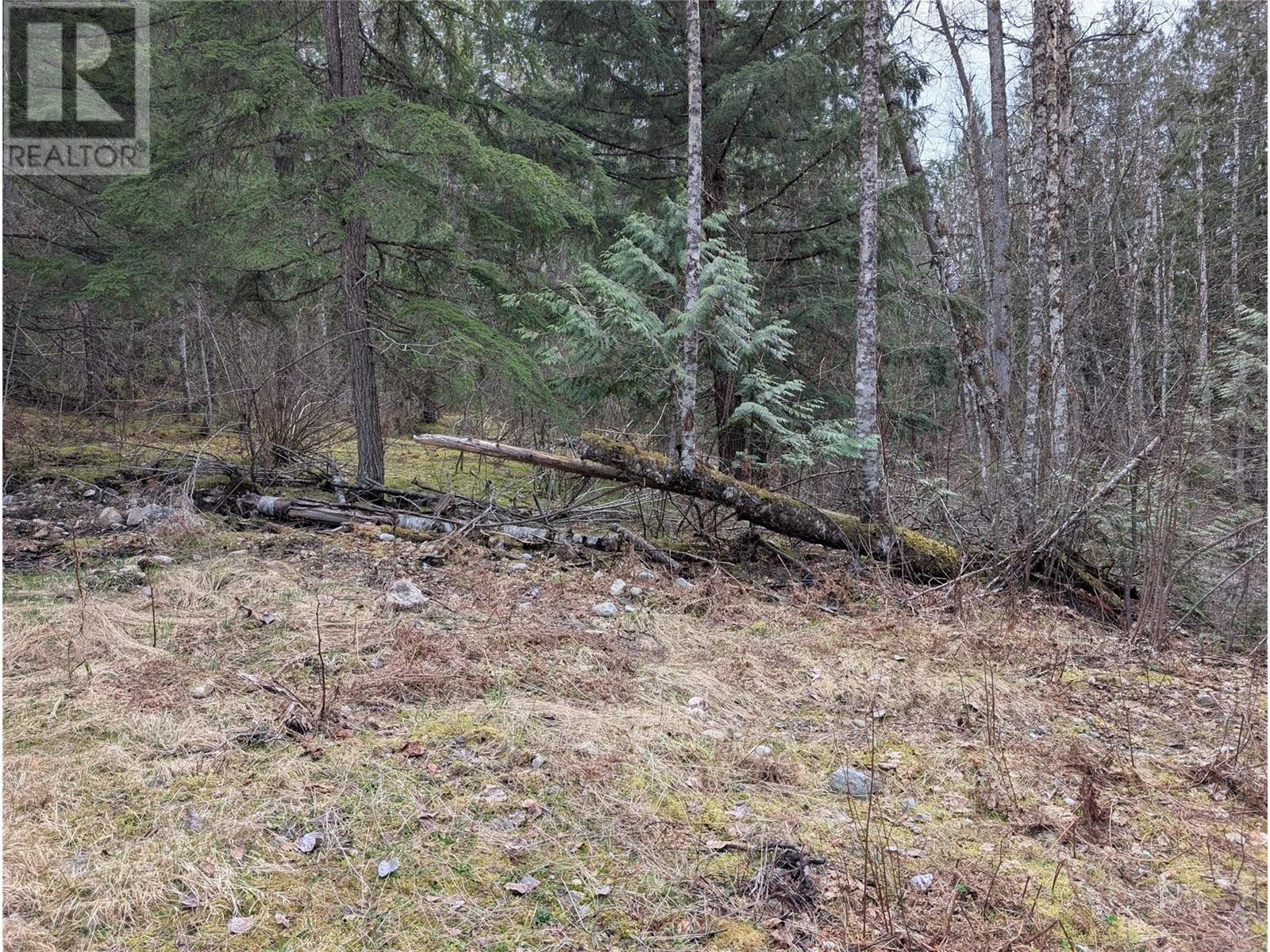 Lot 3 Ollanson Road Lot# 3 Property Photo 6