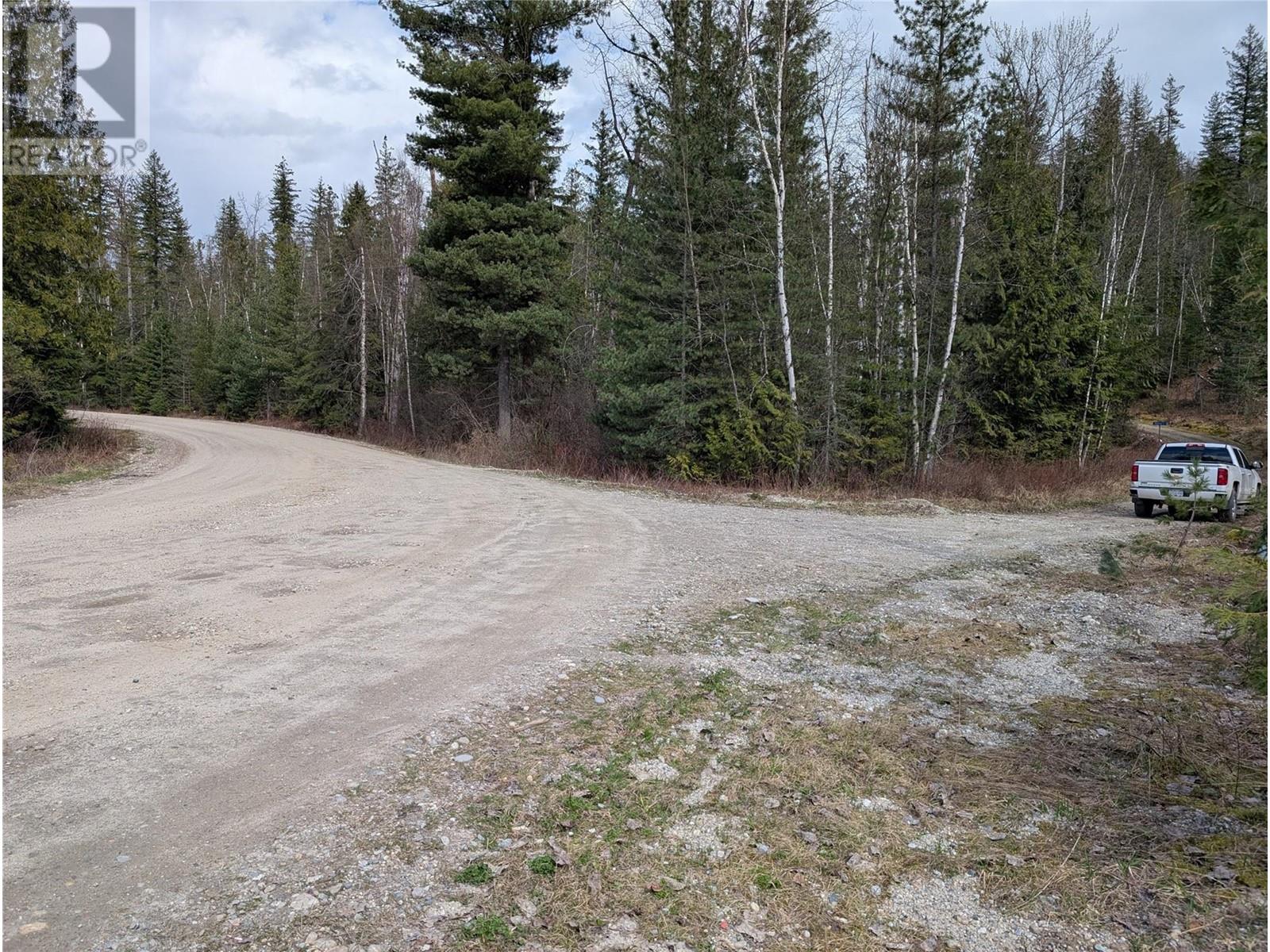 Lot 3 Ollanson Road Lot# 3 Property Photo 8
