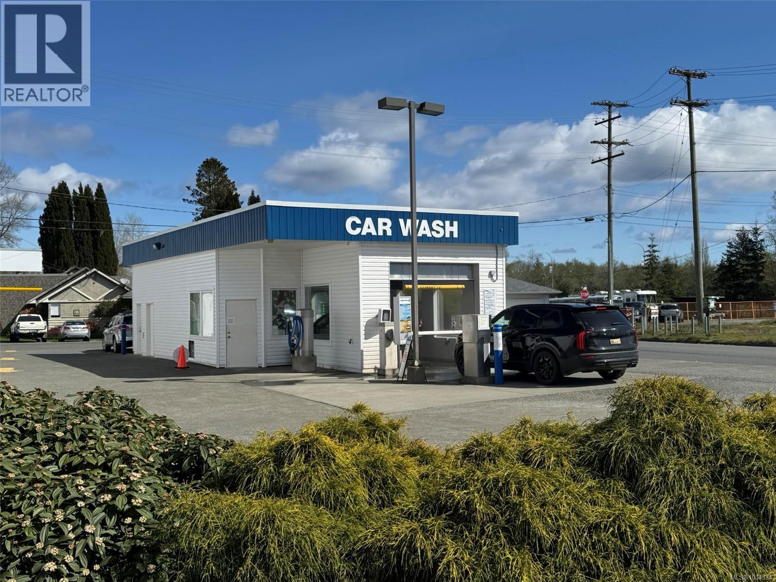 2060 Island Hwy