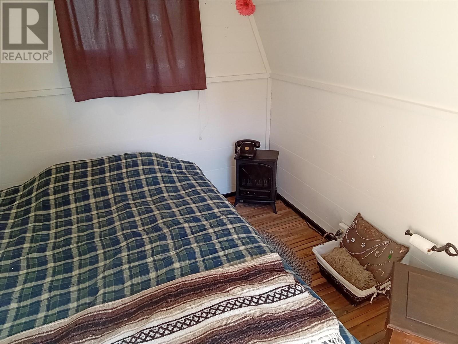 3980 Squilax Anglemont Road Unit# 74 Property Photo 11