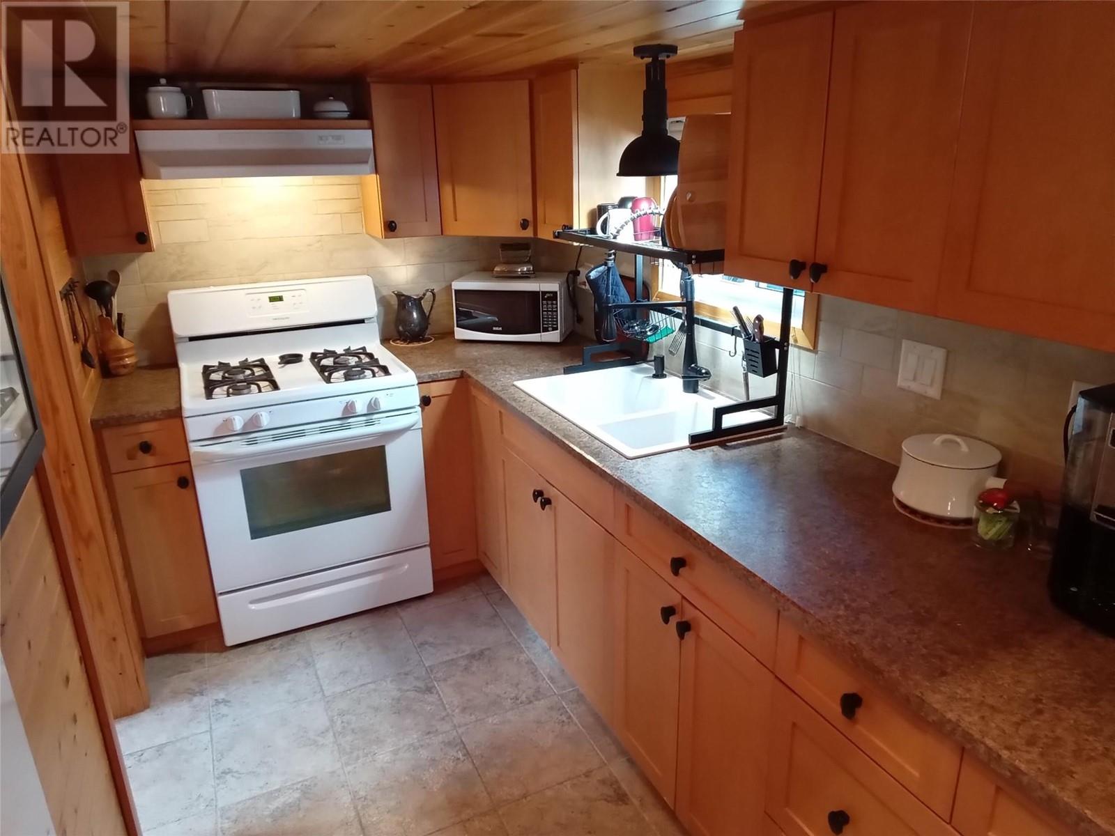 3980 Squilax Anglemont Road Unit# 74 Property Photo 14