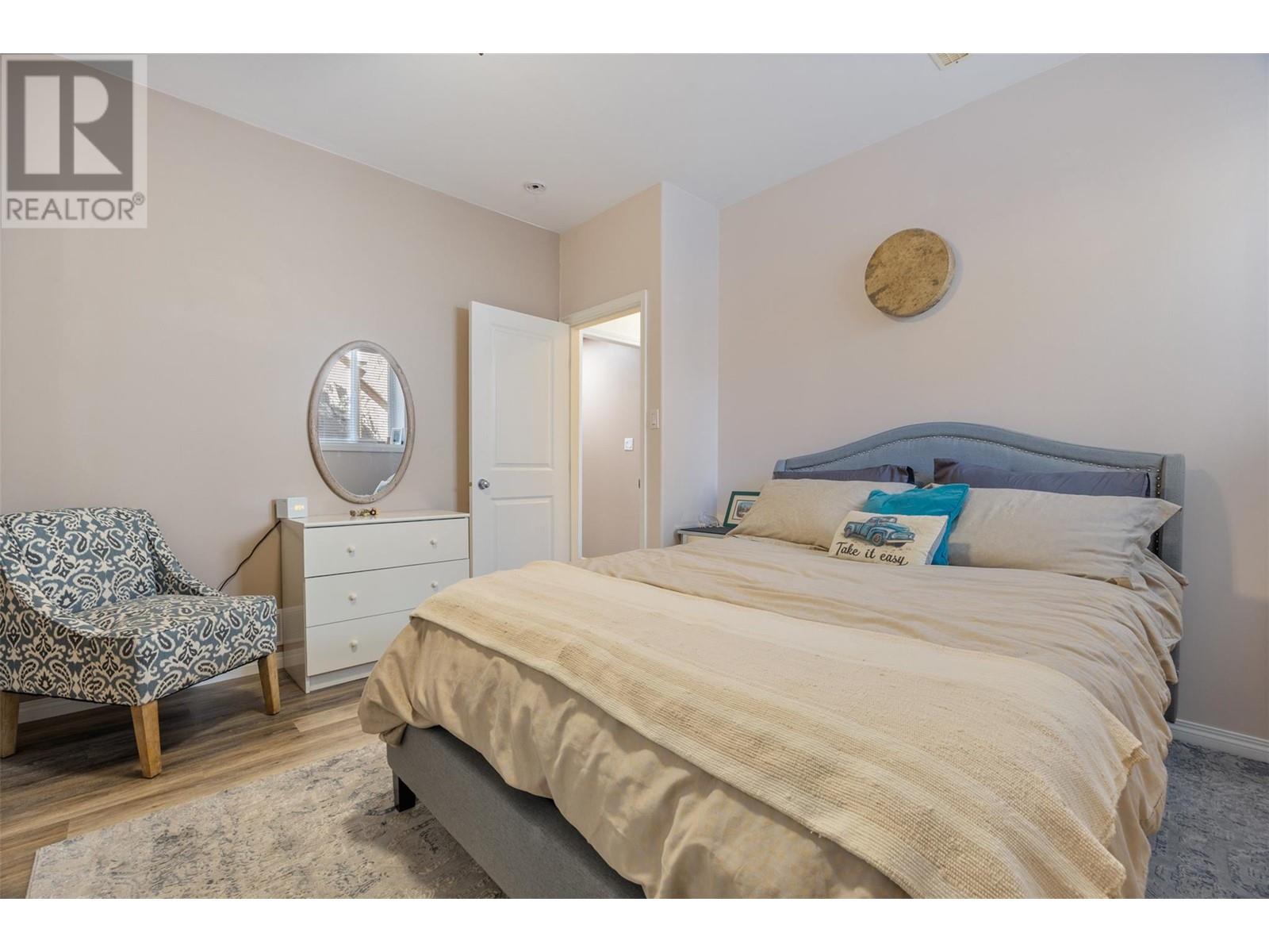 5300 Huston Road Unit# 139 Property Photo 10