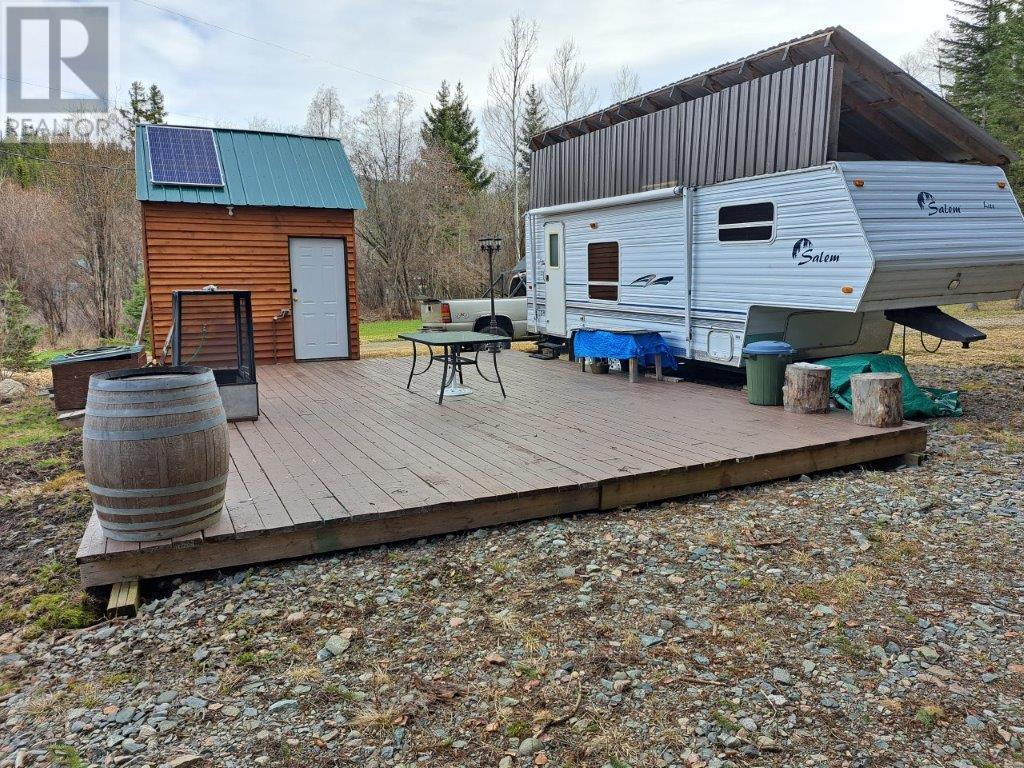 162 Link Lake Road Property Photo 2