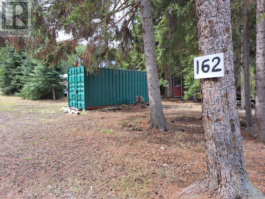 162 Link Lake Road Property Photo 3