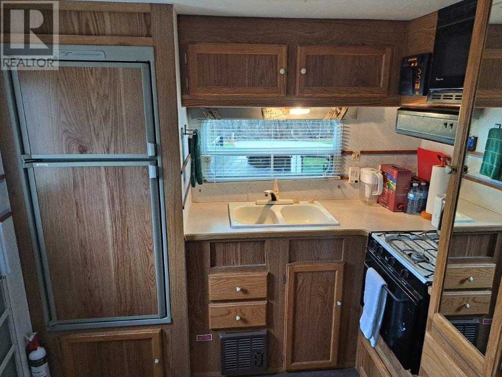 162 Link Lake Road Property Photo 4