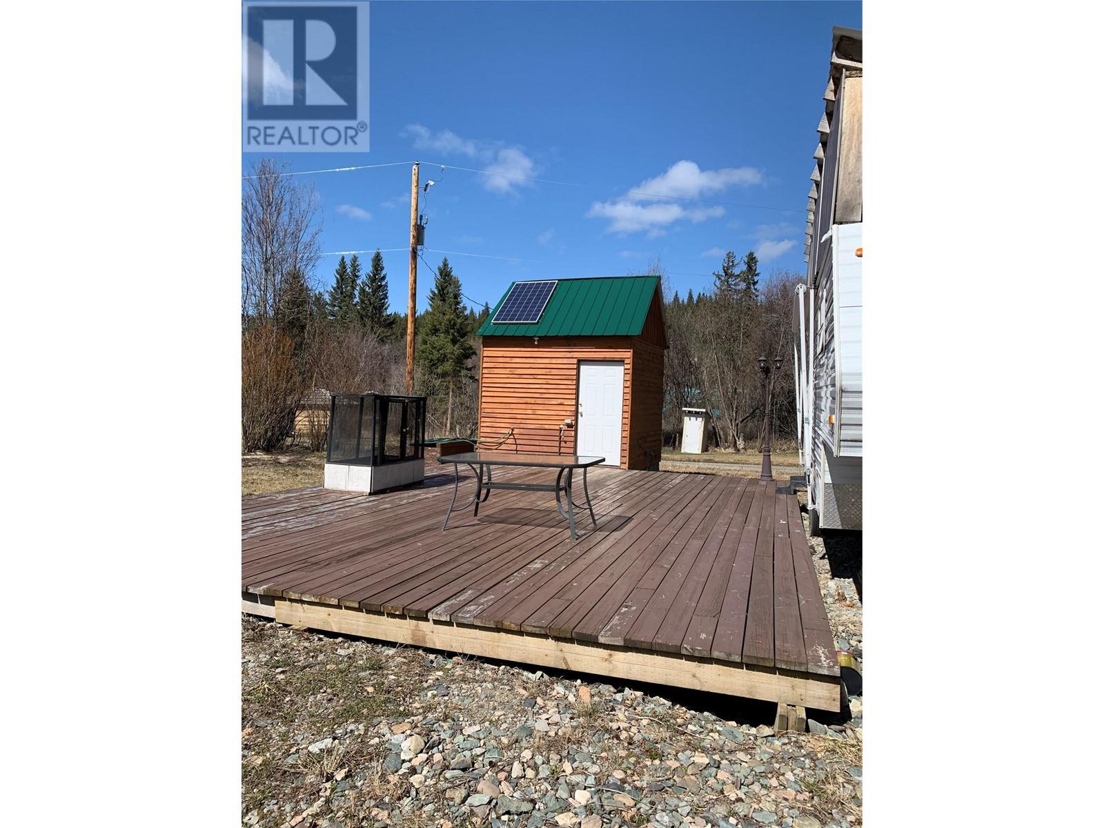 162 Link Lake Road Property Photo 8