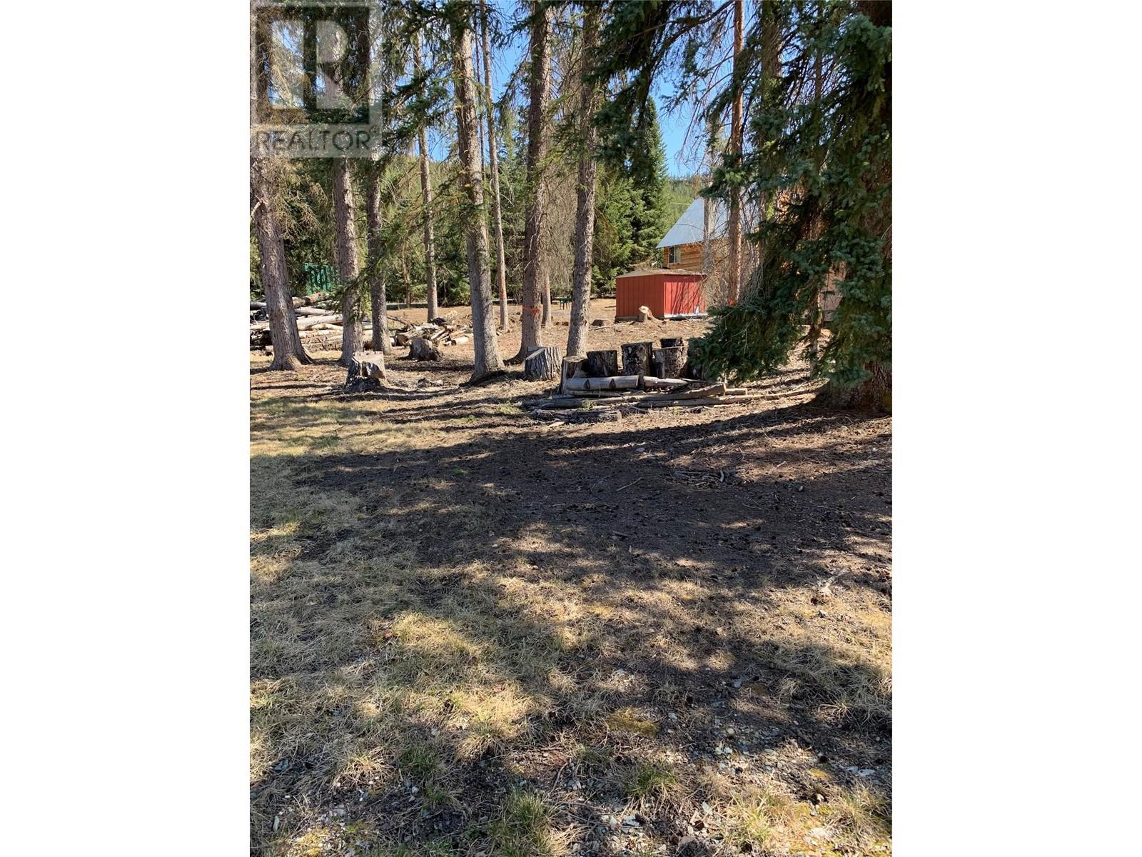 162 Link Lake Road Property Photo 13
