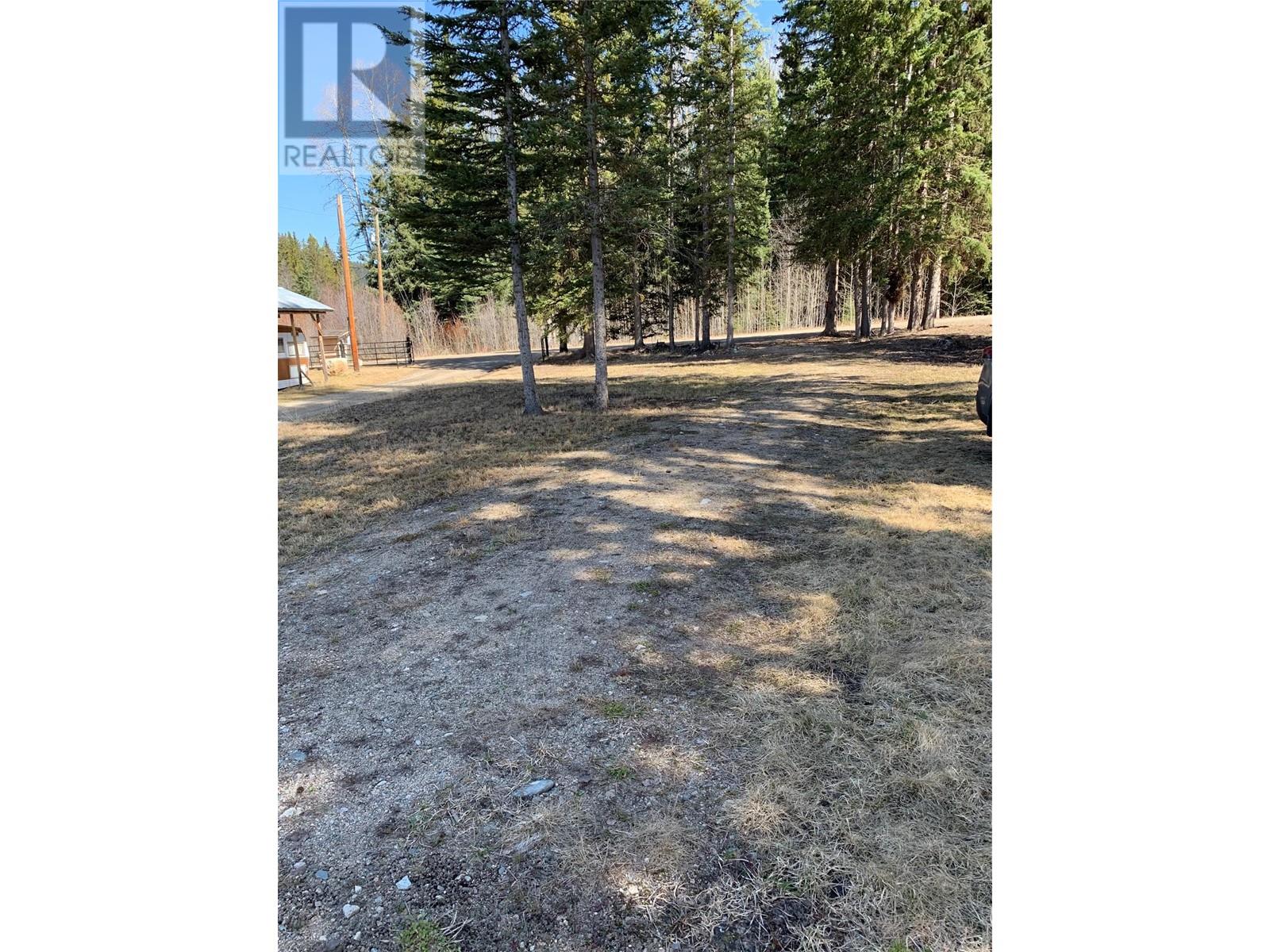 162 Link Lake Road Property Photo 14