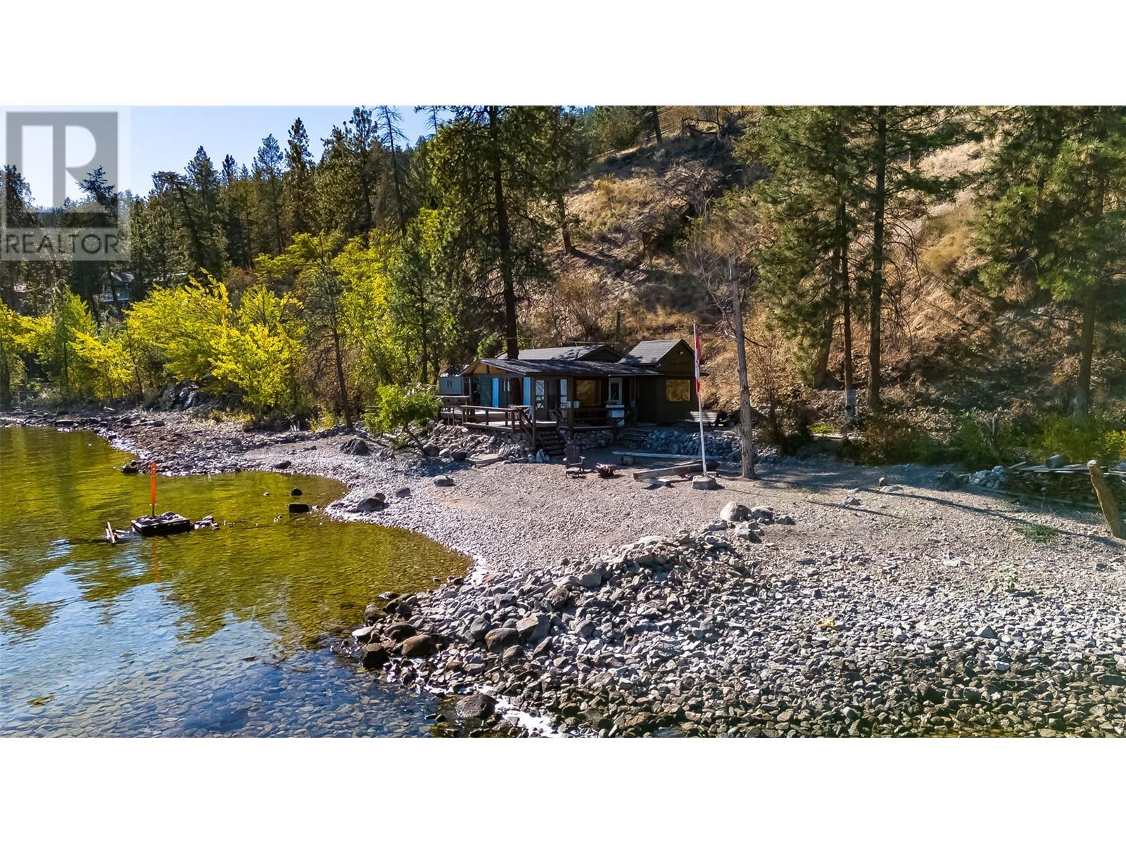 6805 Highway 97 S Property Photo 7
