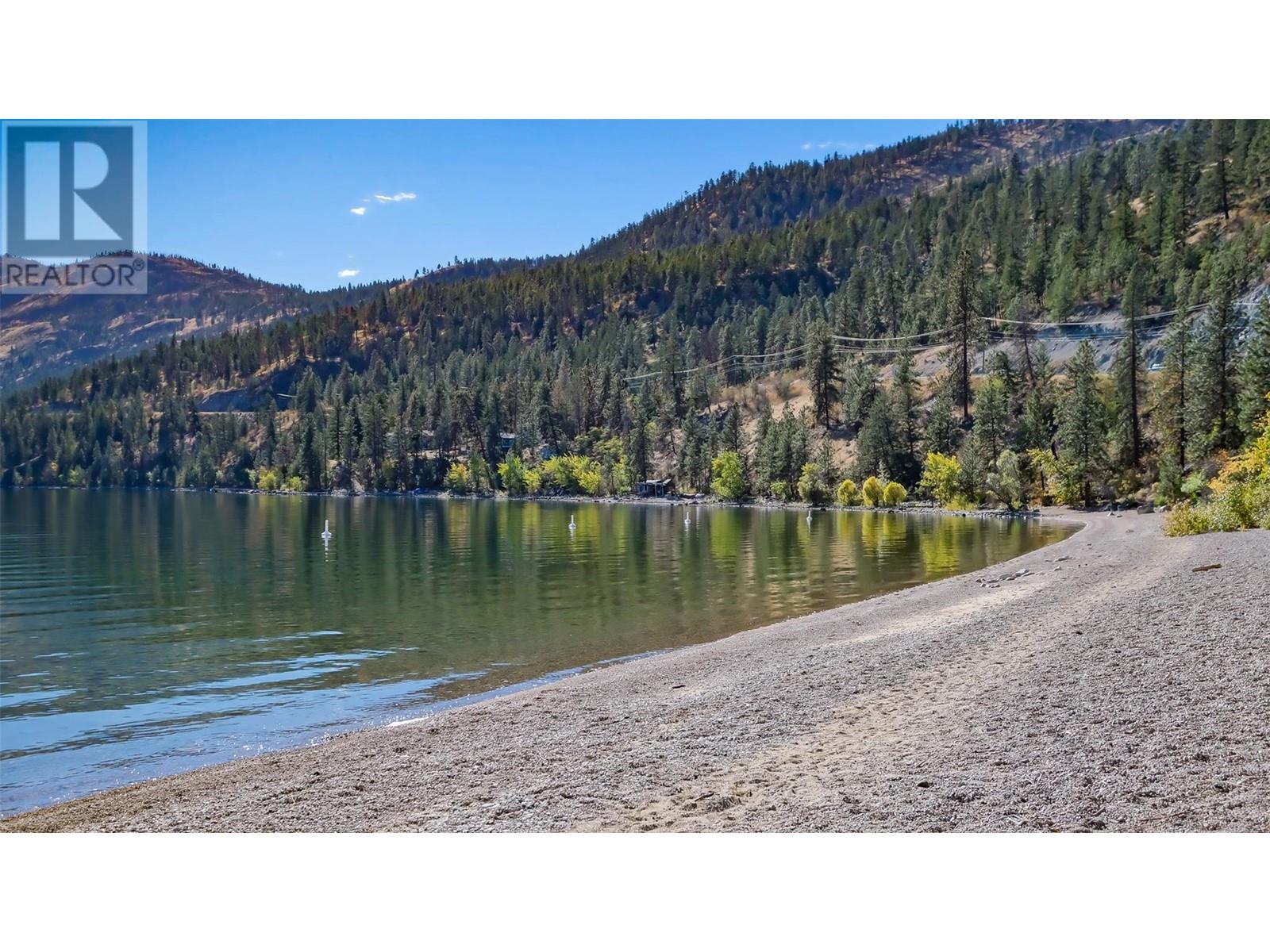 6805 Highway 97 S Property Photo 8