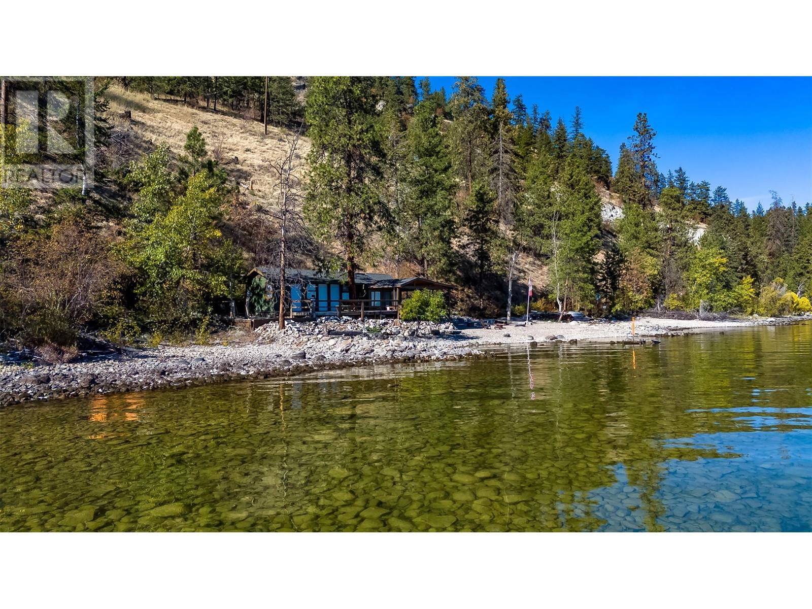 6805 Highway 97 S Property Photo 10