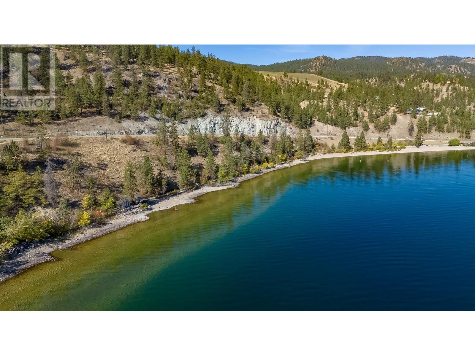 6805 Highway 97 S Property Photo 12