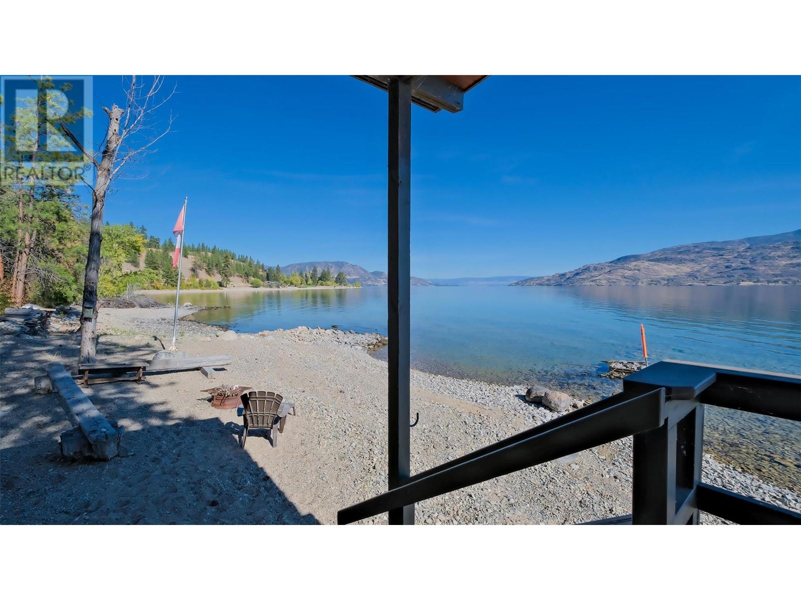 6805 Highway 97 S Property Photo 16
