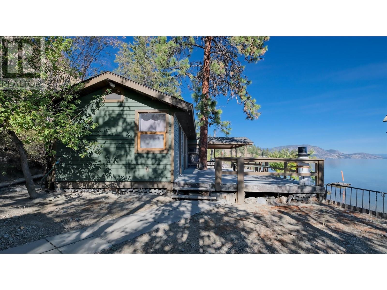 6805 Highway 97 S Property Photo 19