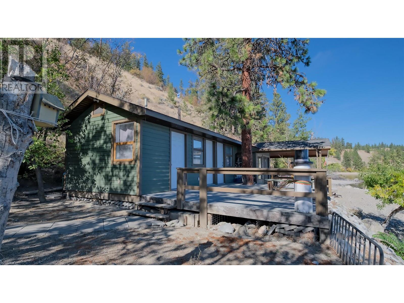 6805 Highway 97 S Property Photo 20