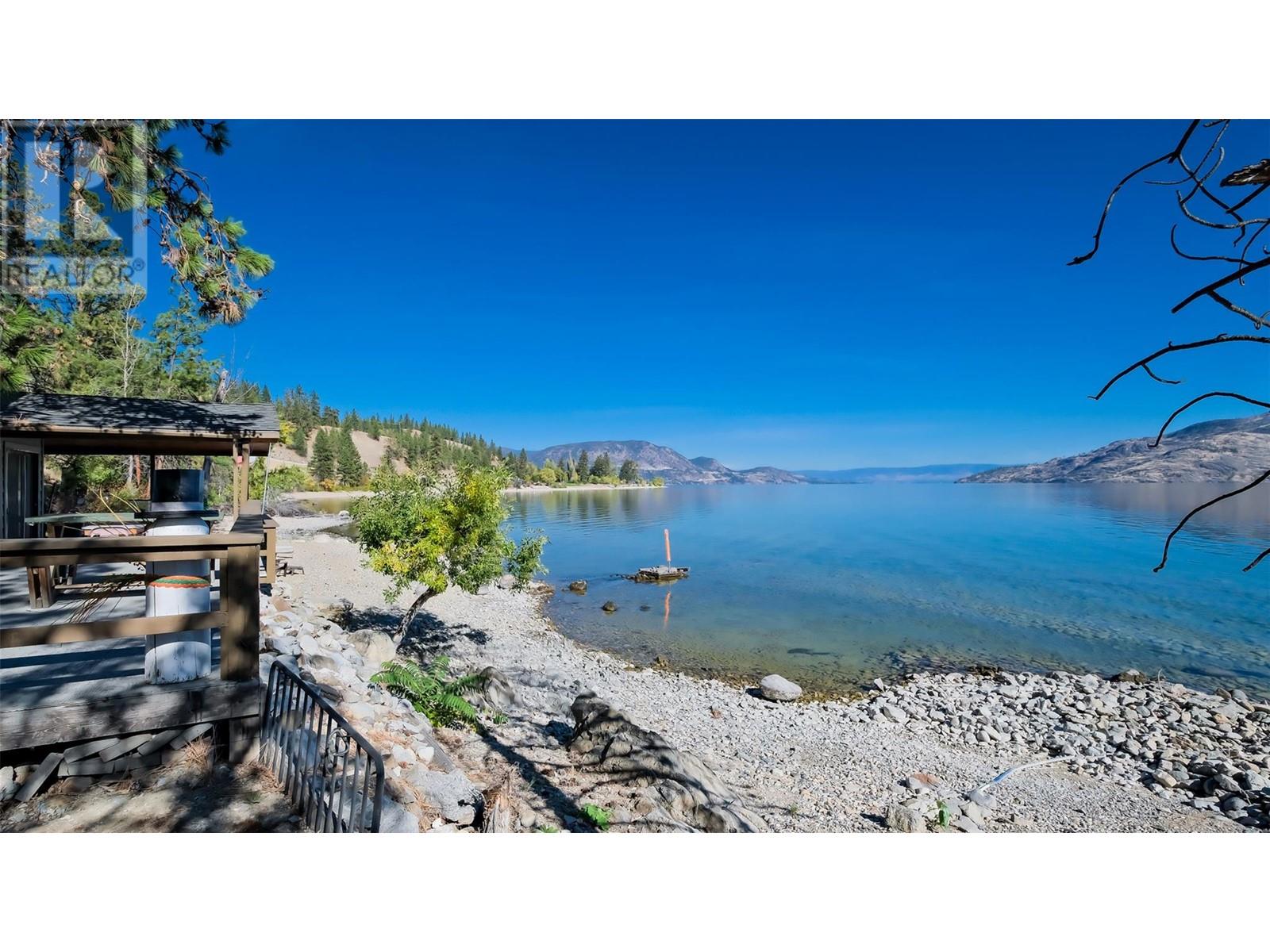 6805 Highway 97 S Property Photo 21