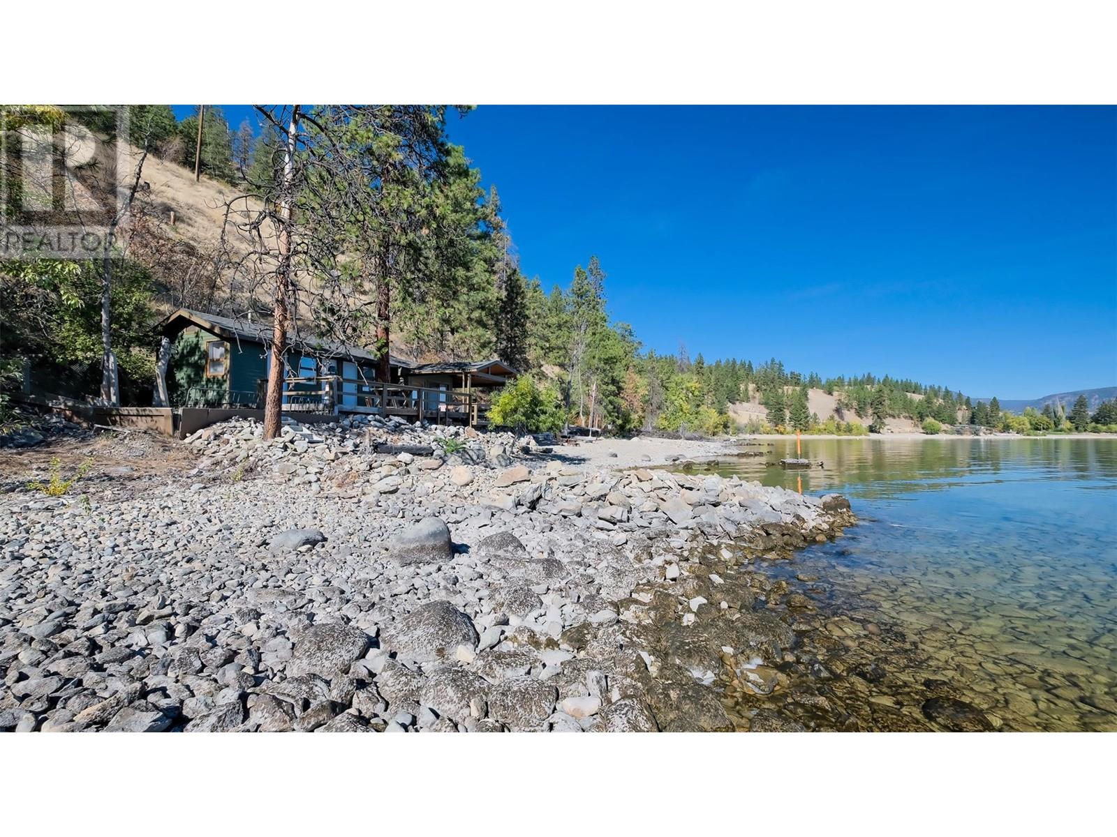 6805 Highway 97 S Property Photo 22