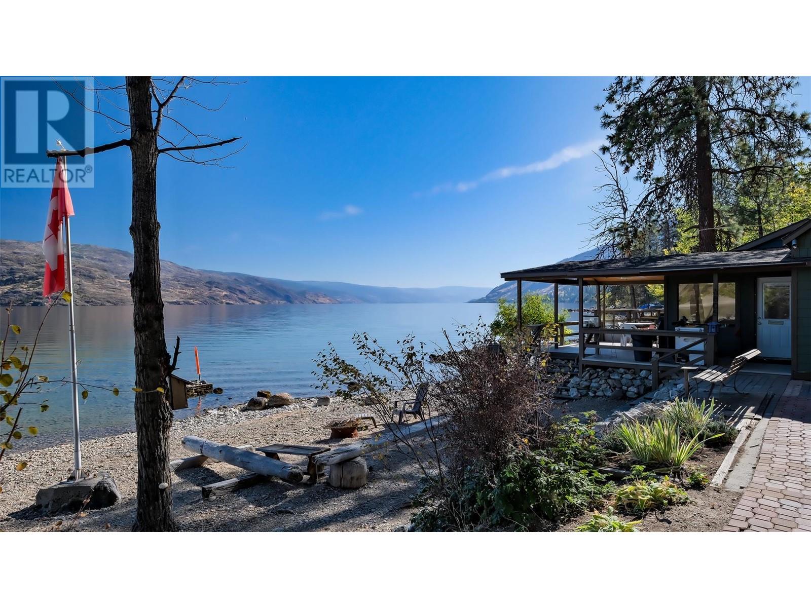 6805 Highway 97 S Property Photo 25