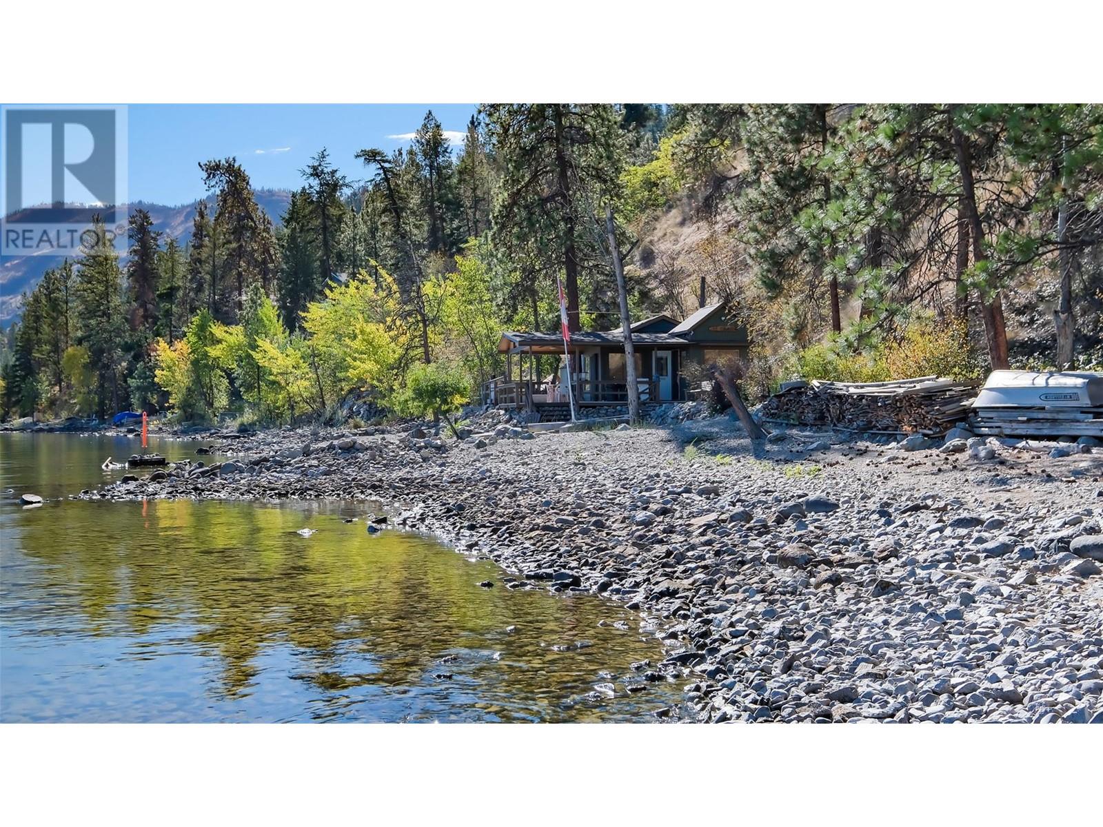 6805 Highway 97 S Property Photo 26