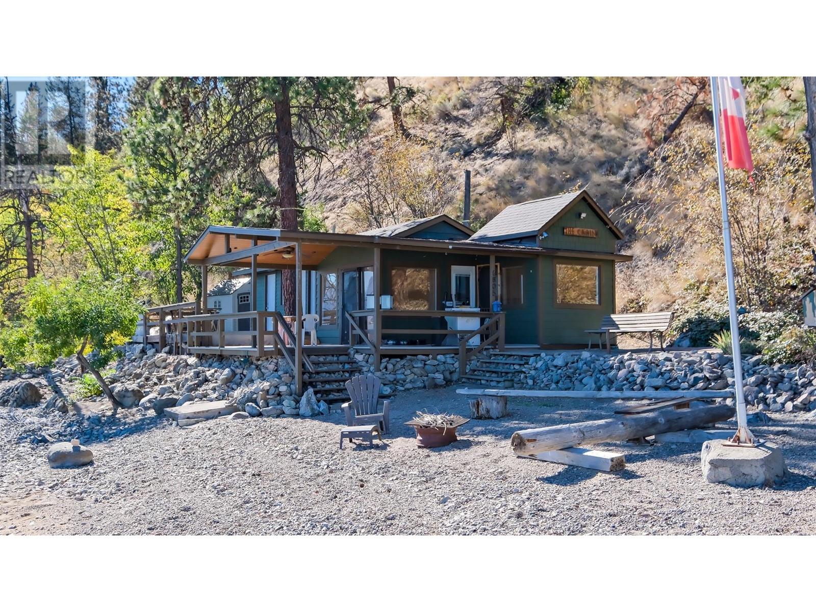6805 Highway 97 S Property Photo 29