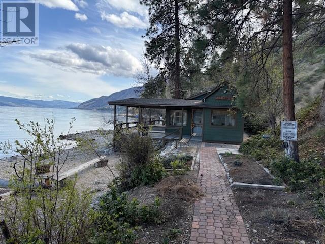 6805 Highway 97 S Property Photo 30