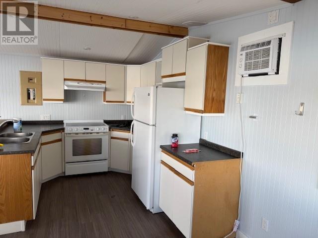 6805 Highway 97 S Property Photo 31