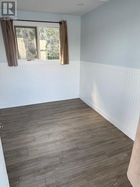6805 Highway 97 S Property Photo 33
