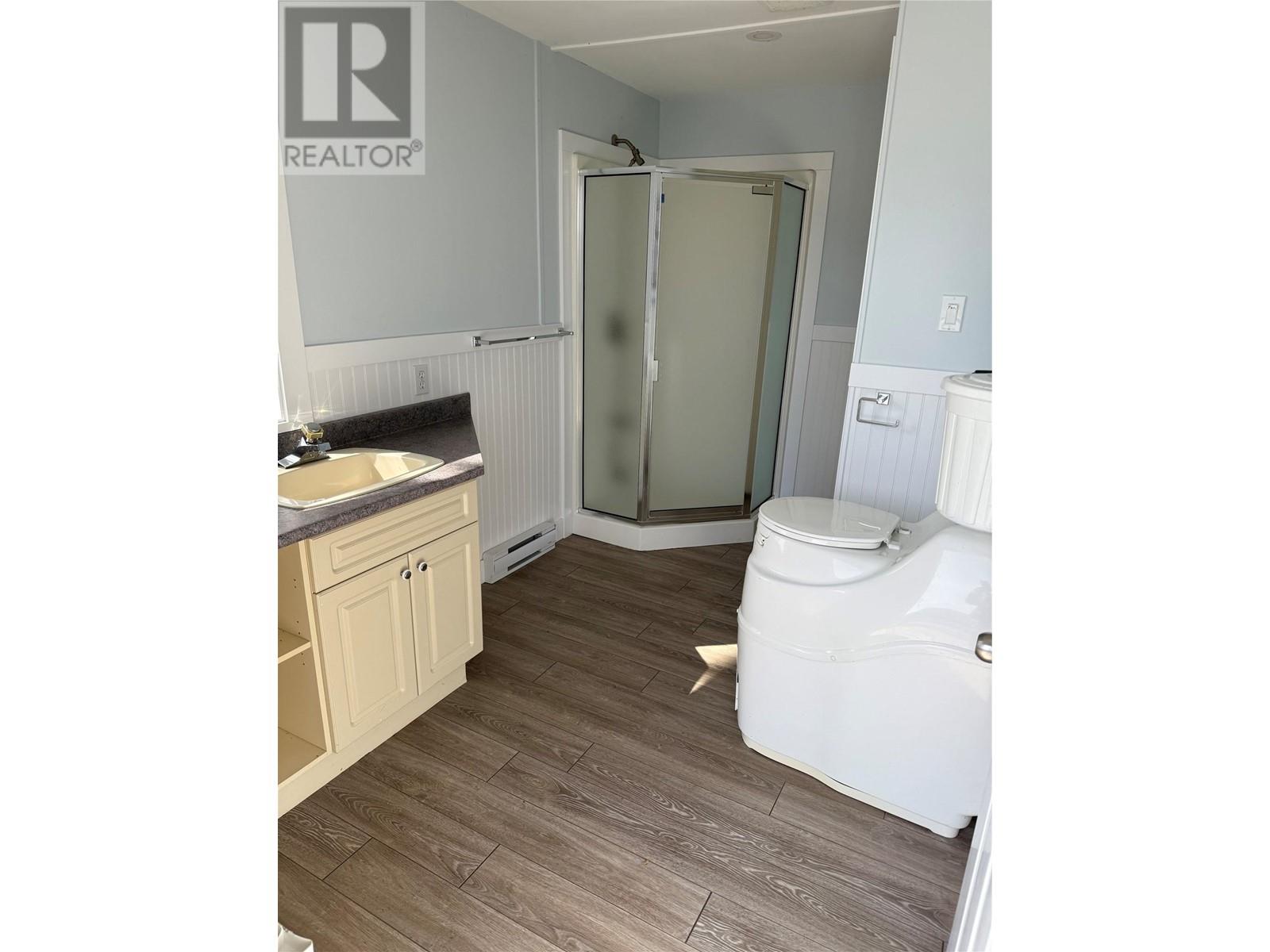 6805 Highway 97 S Property Photo 34