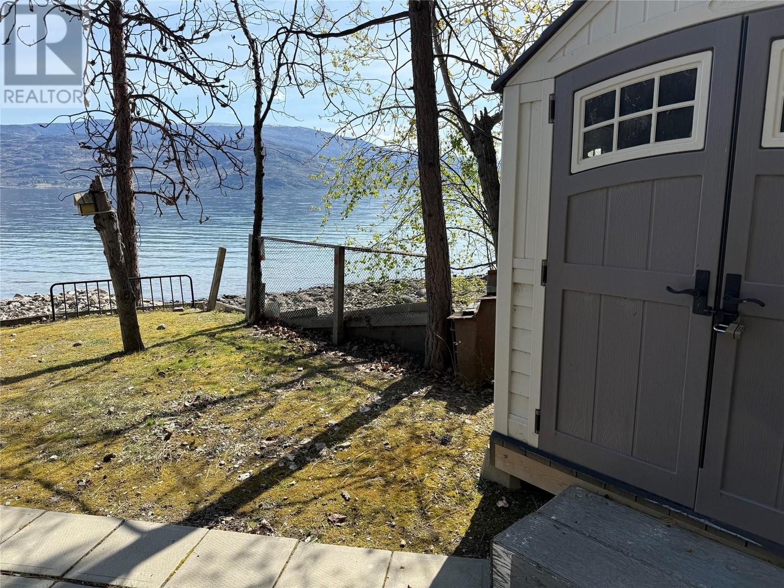 6805 Highway 97 S Property Photo 36