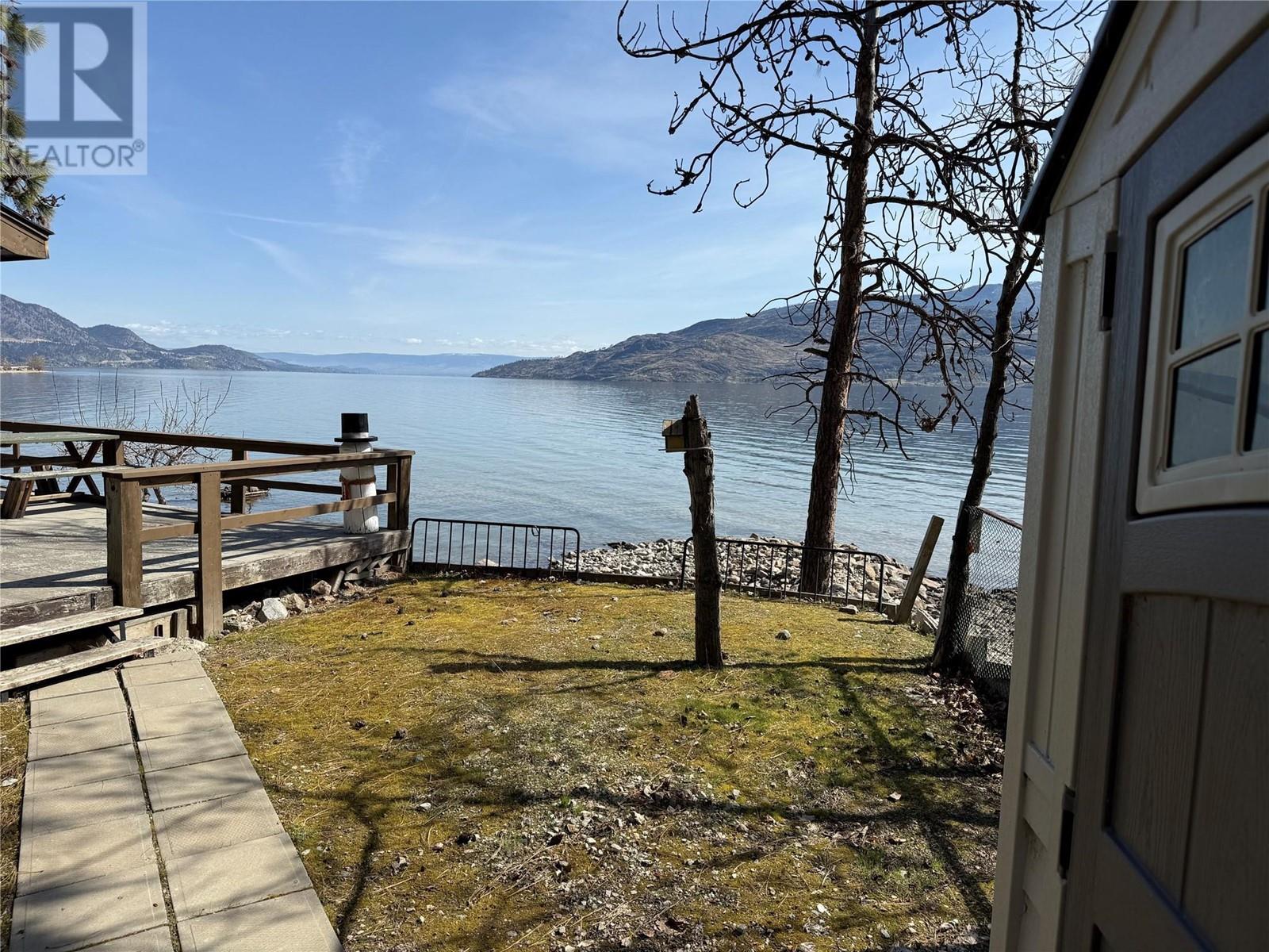 6805 Highway 97 S Property Photo 37