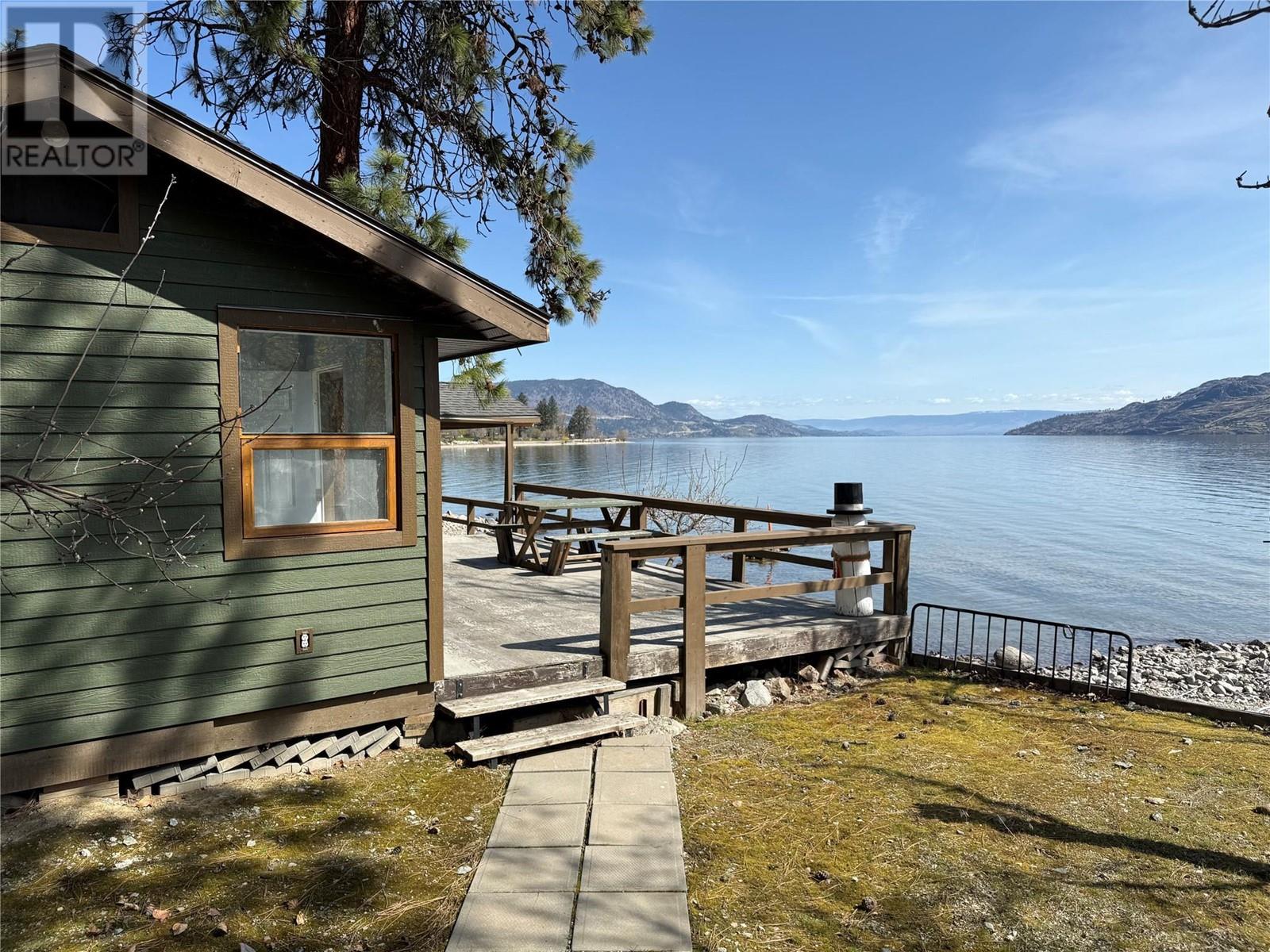 6805 Highway 97 S Property Photo 38