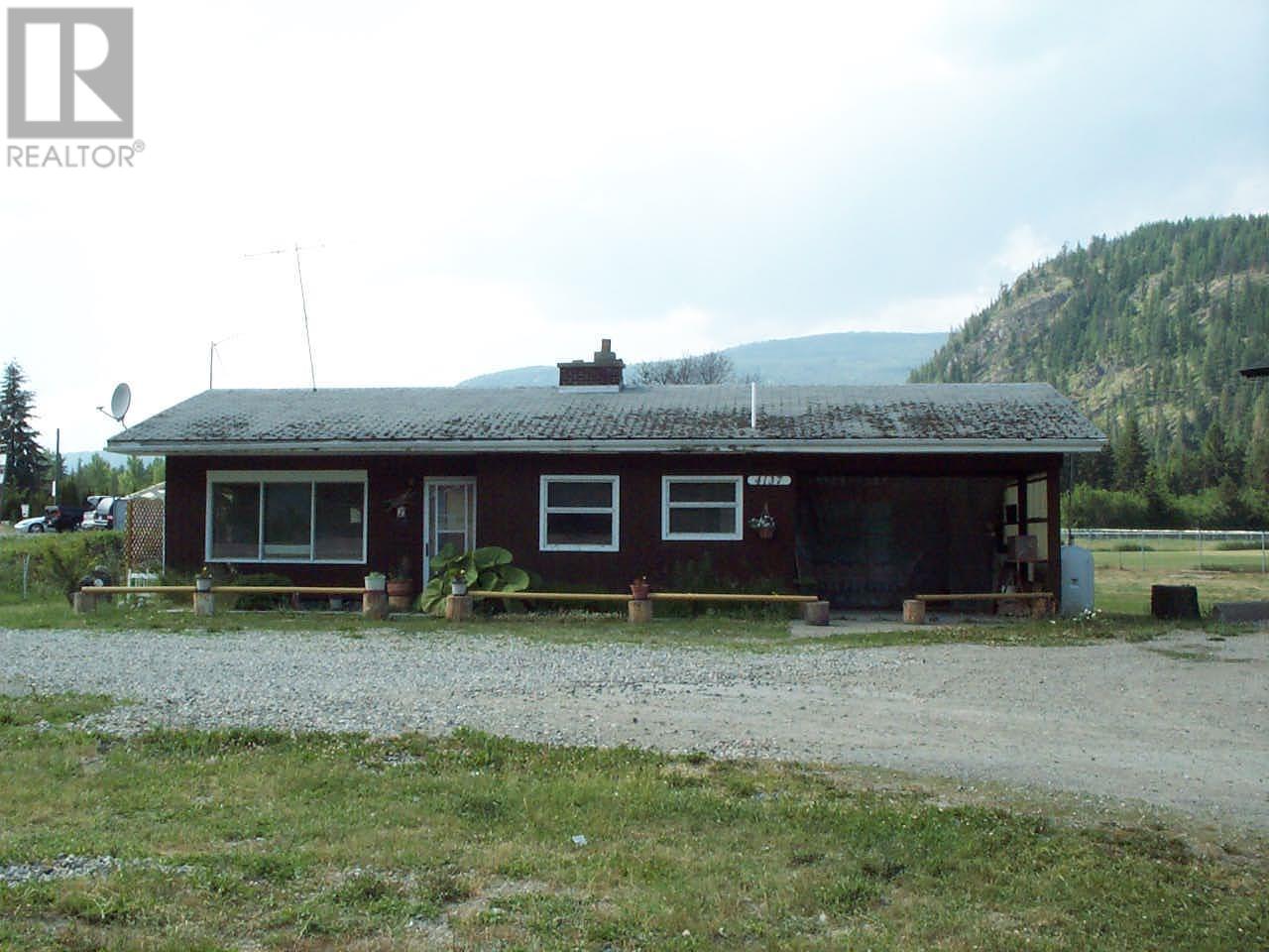 4113 Squilax-anglemont Road Property Photo 4